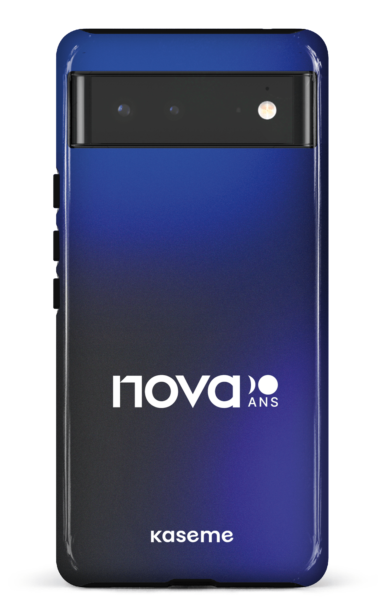 Google Pixel 6 Tough Mon commerce Web -