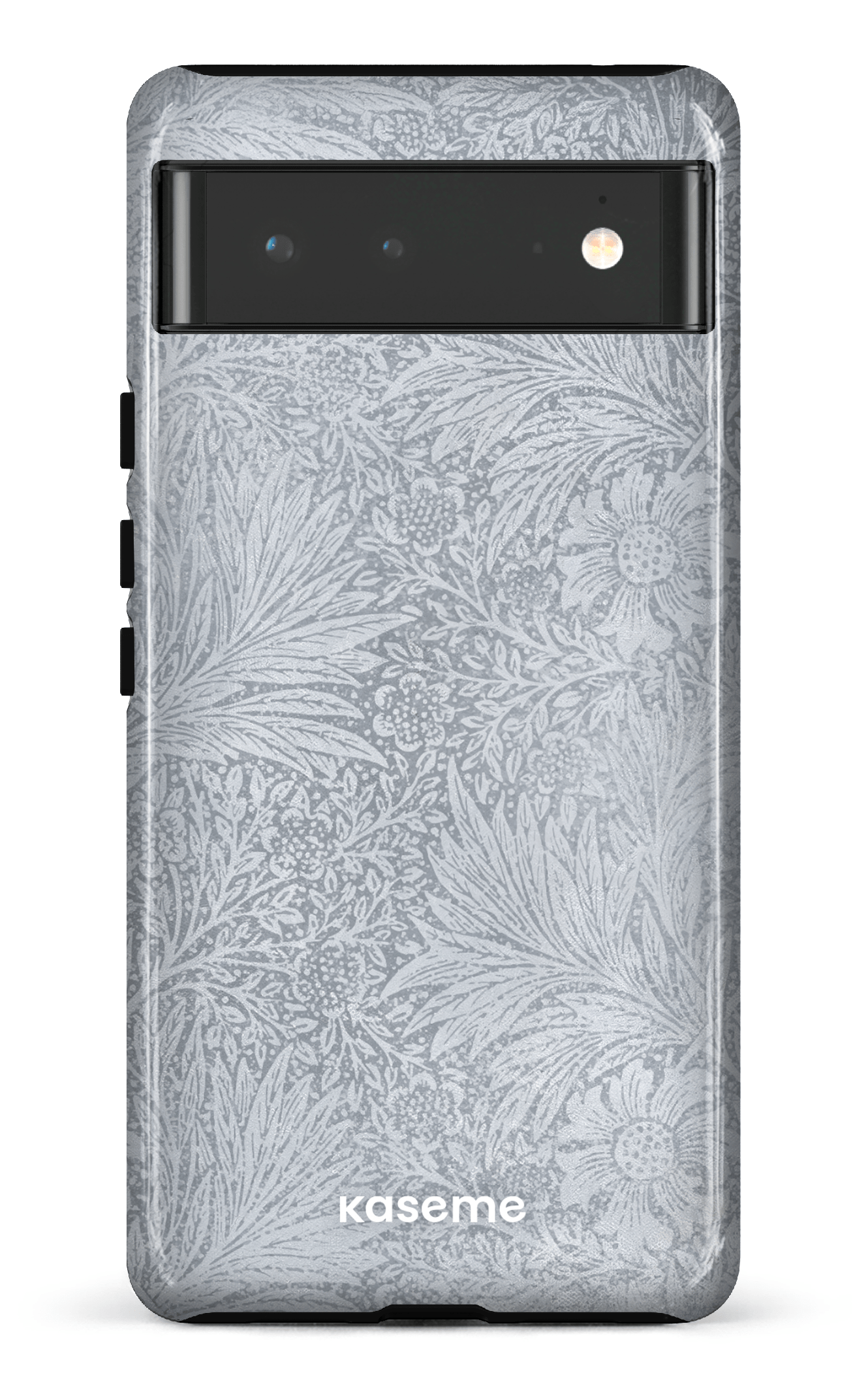 Google Pixel 6 Tough Veilora -