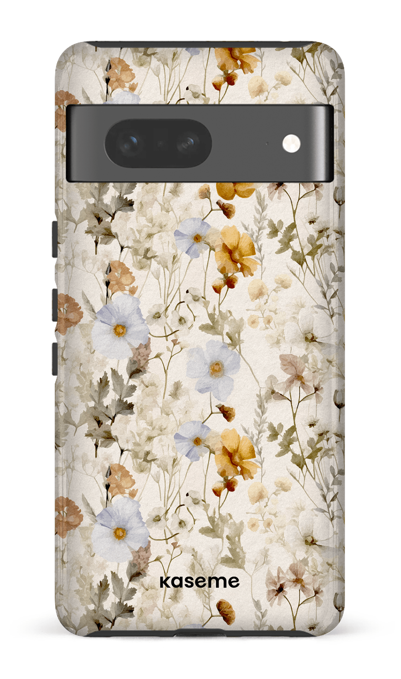 Google Pixel 7 Tough Gloss Amberly -