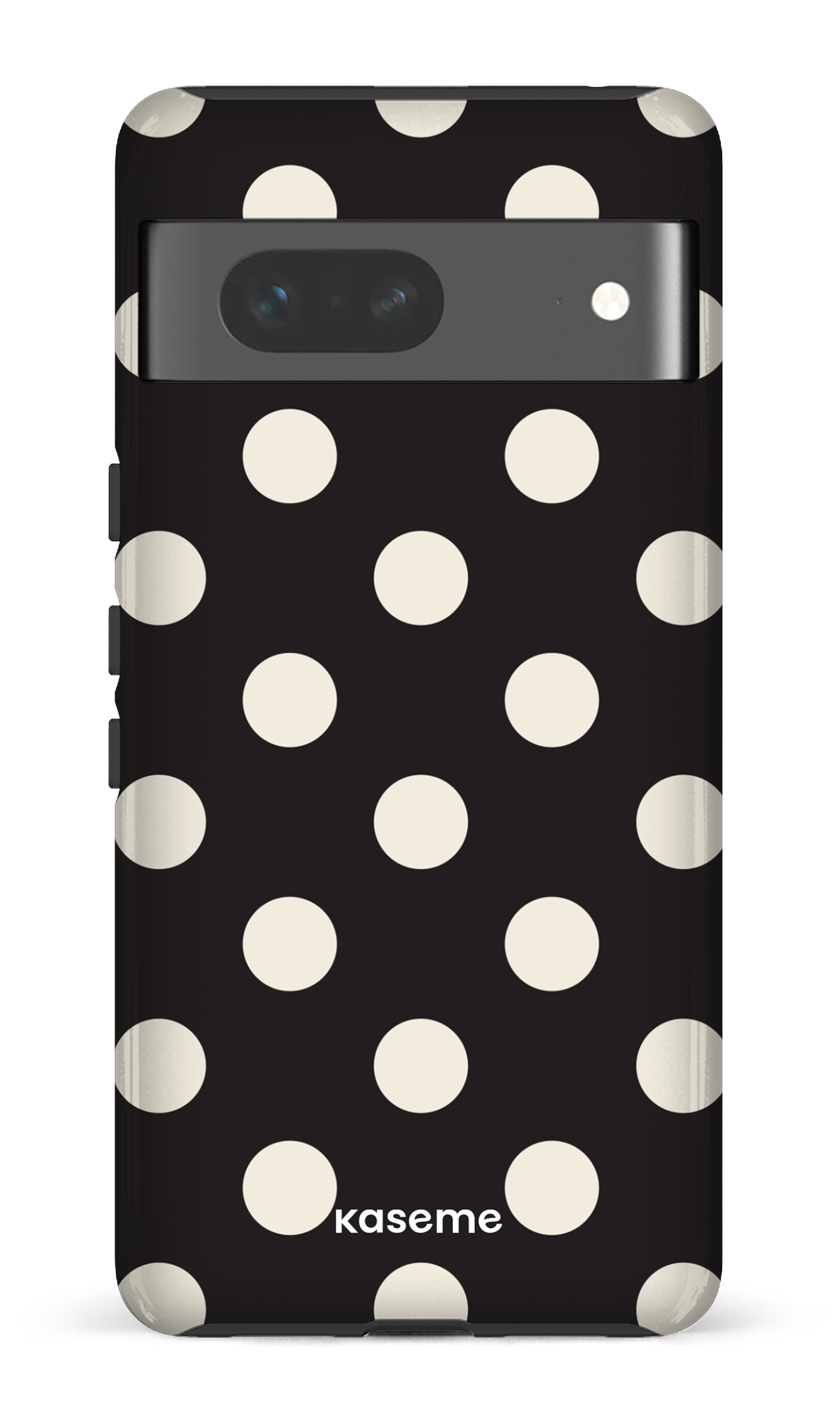 Google Pixel 7 Tough Gloss Couture -