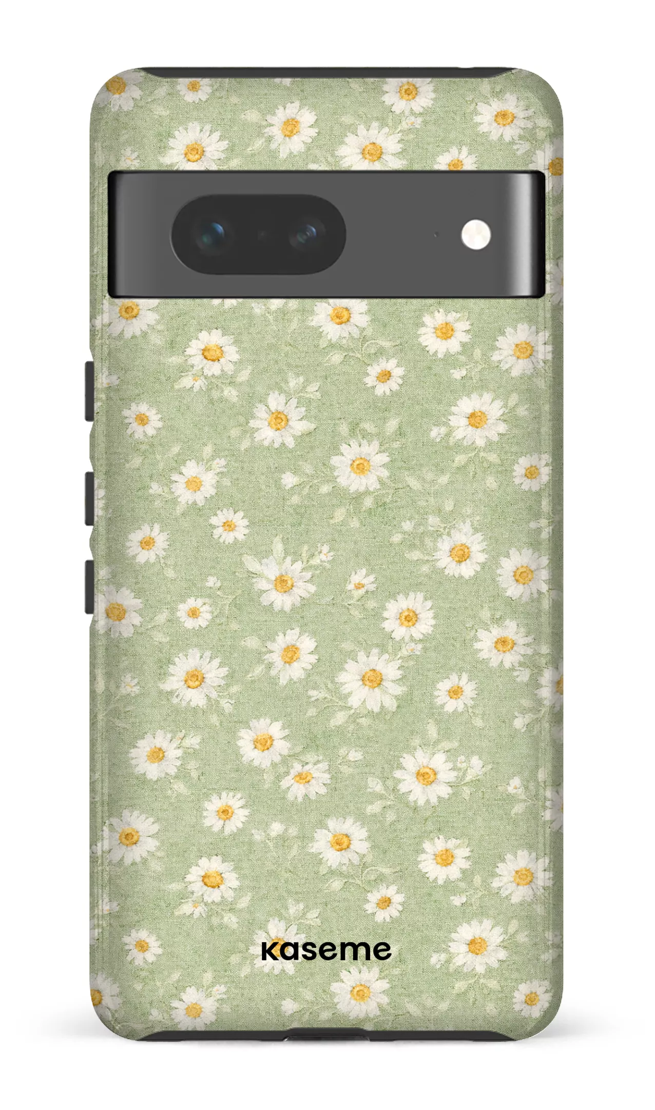 Google Pixel 7 Tough Gloss Elena -