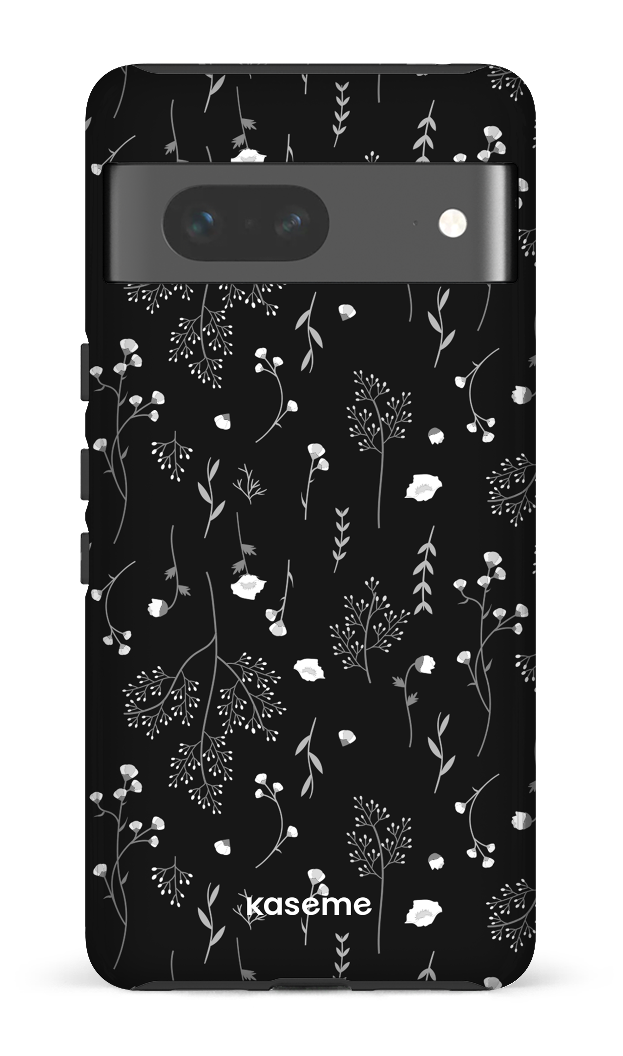 Google Pixel 7 Tough Gloss Evelyn -