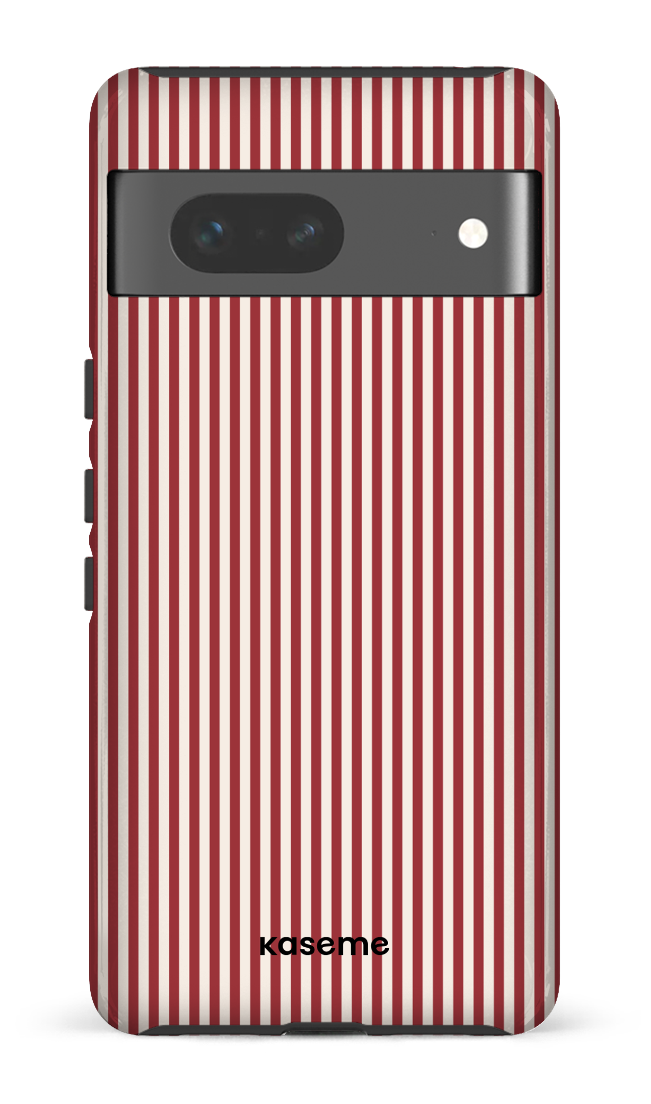 Google Pixel 7 Tough Gloss Everline -