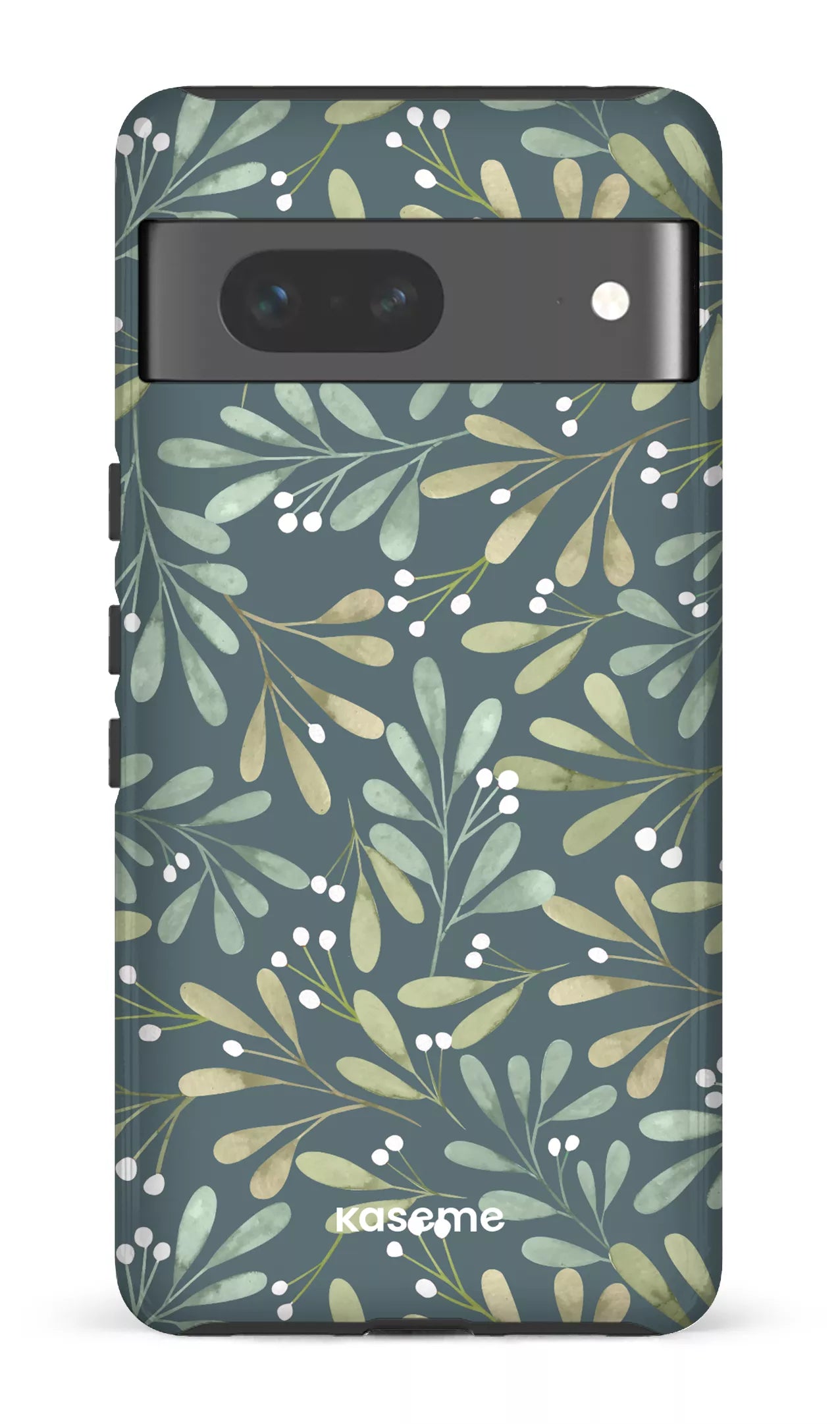 Google Pixel 7 Tough Gloss Ivy -