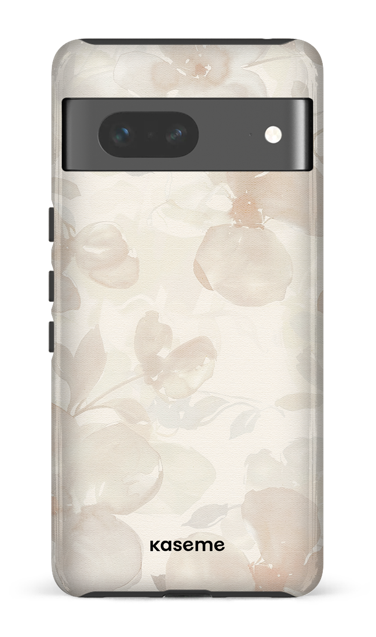 Google Pixel 7 Tough Gloss Longchamp -