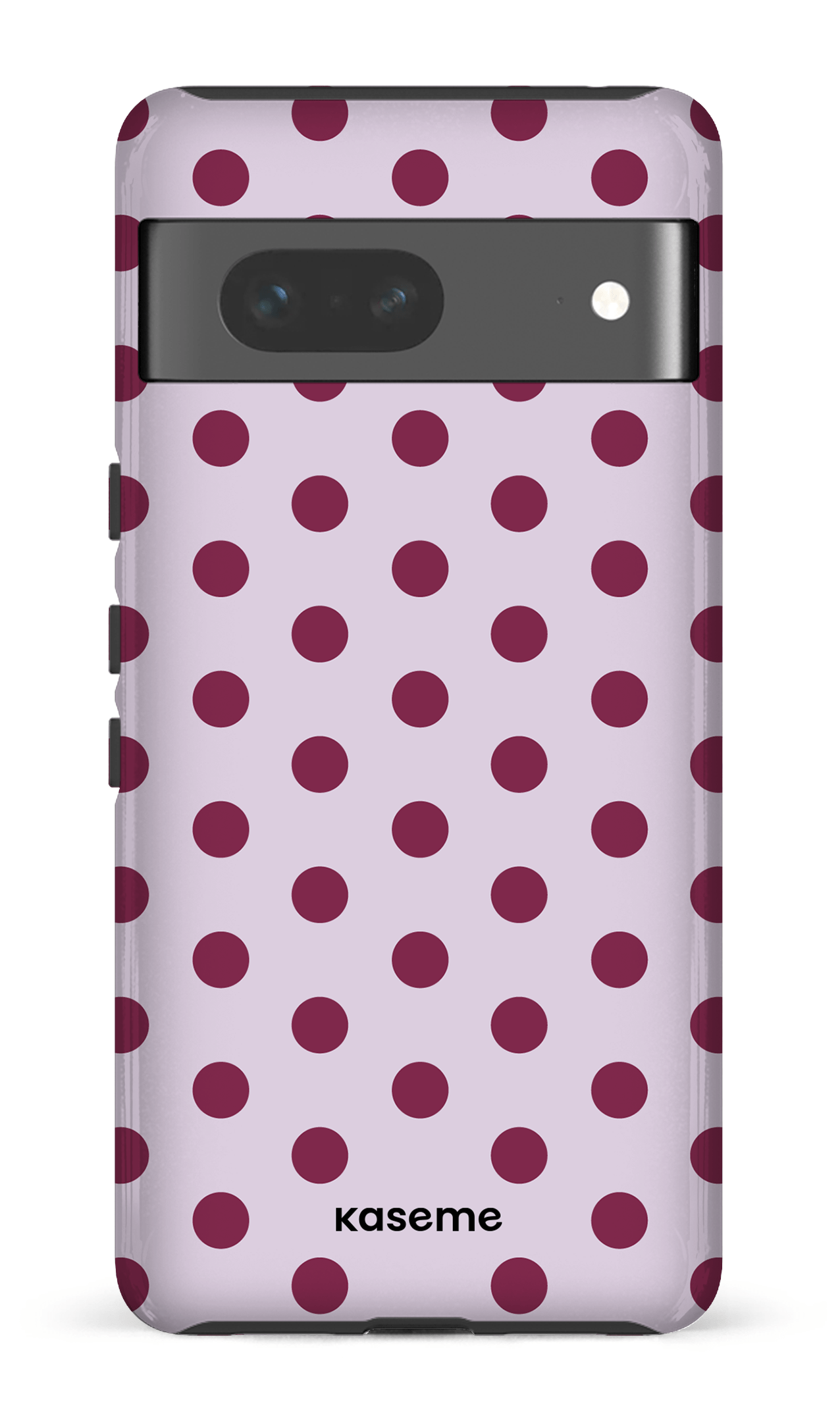 Google Pixel 7 Tough Gloss Loopie -