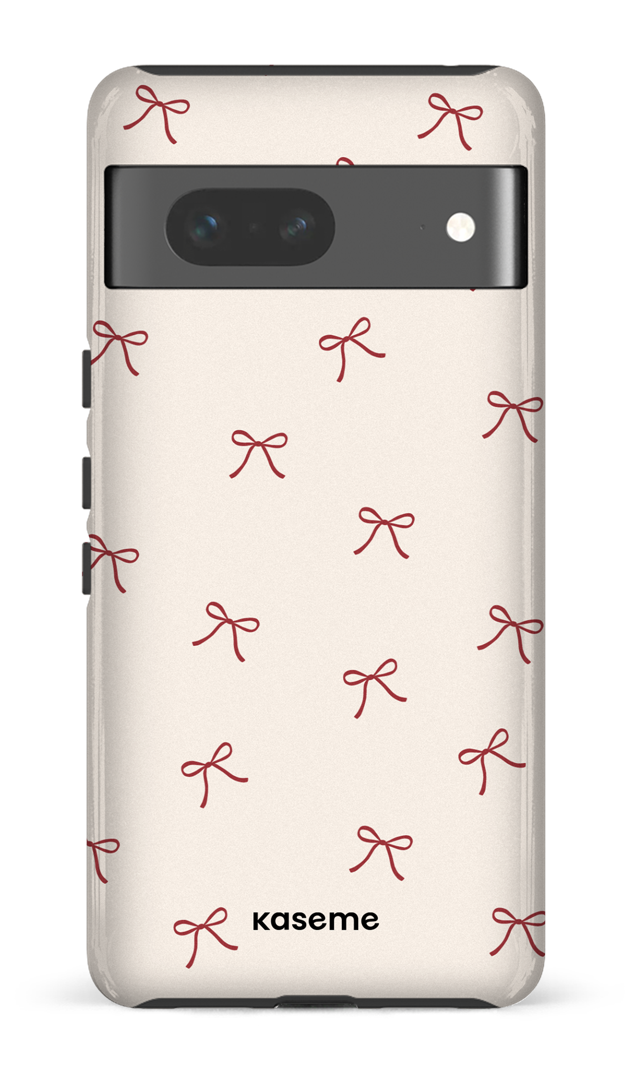 Google Pixel 7 Tough Gloss Roselyn -