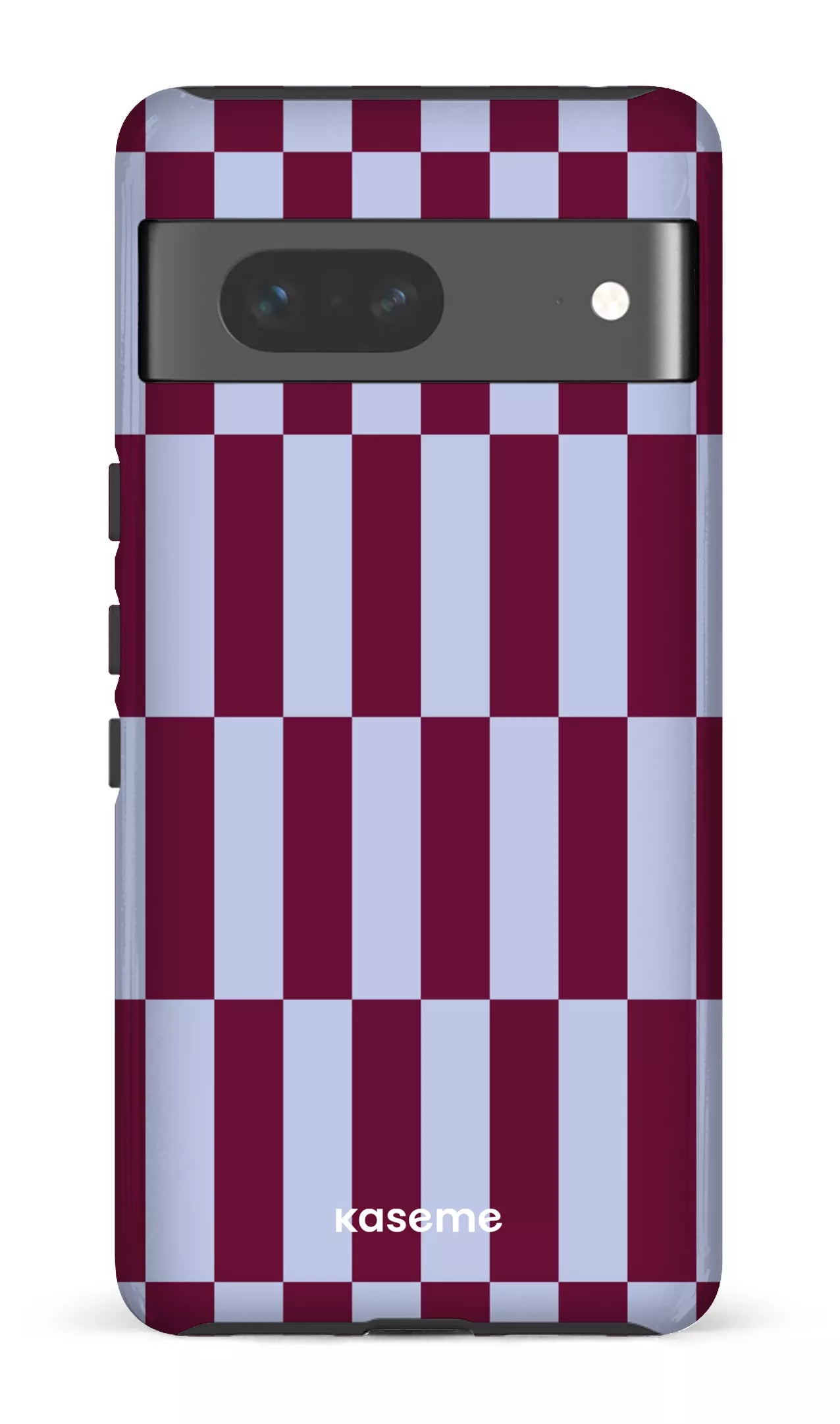 Google Pixel 7 Tough Gloss Structured -