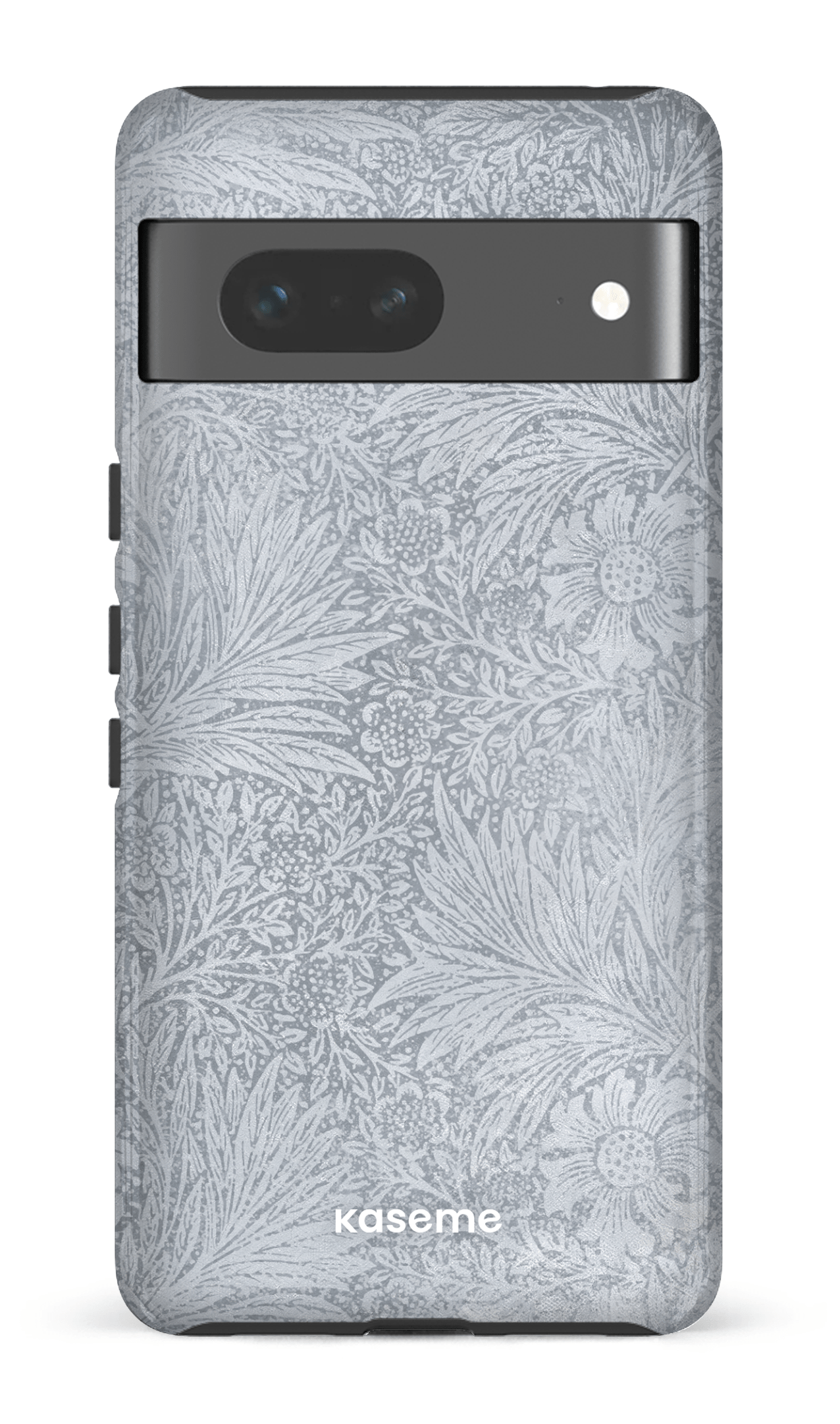Google Pixel 7 Tough Gloss Veilora -