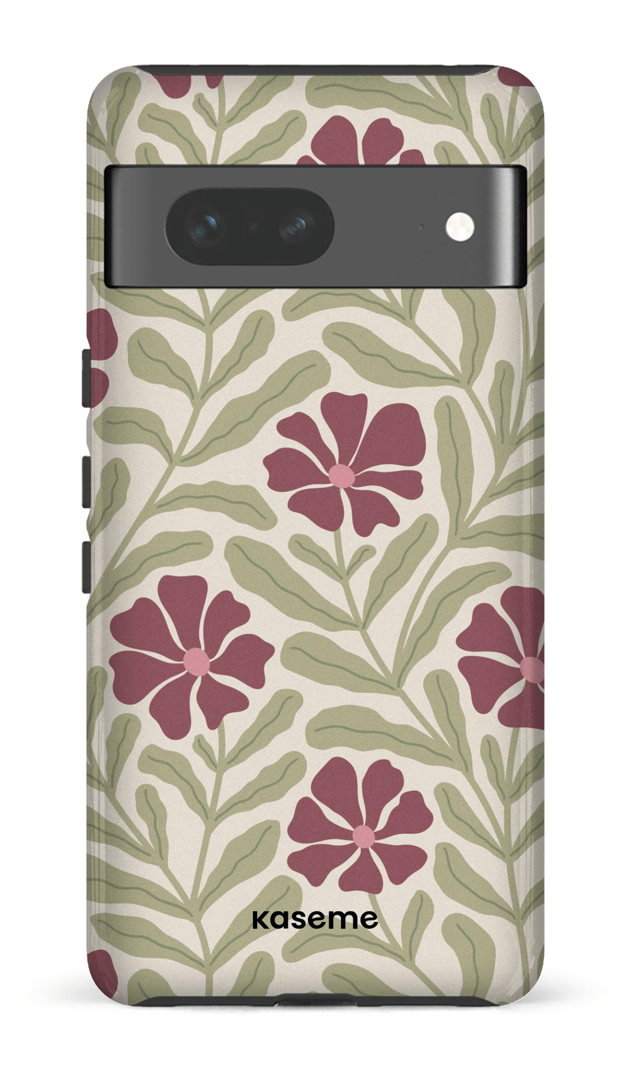 Google Pixel 7 Tough Gloss Vinca -