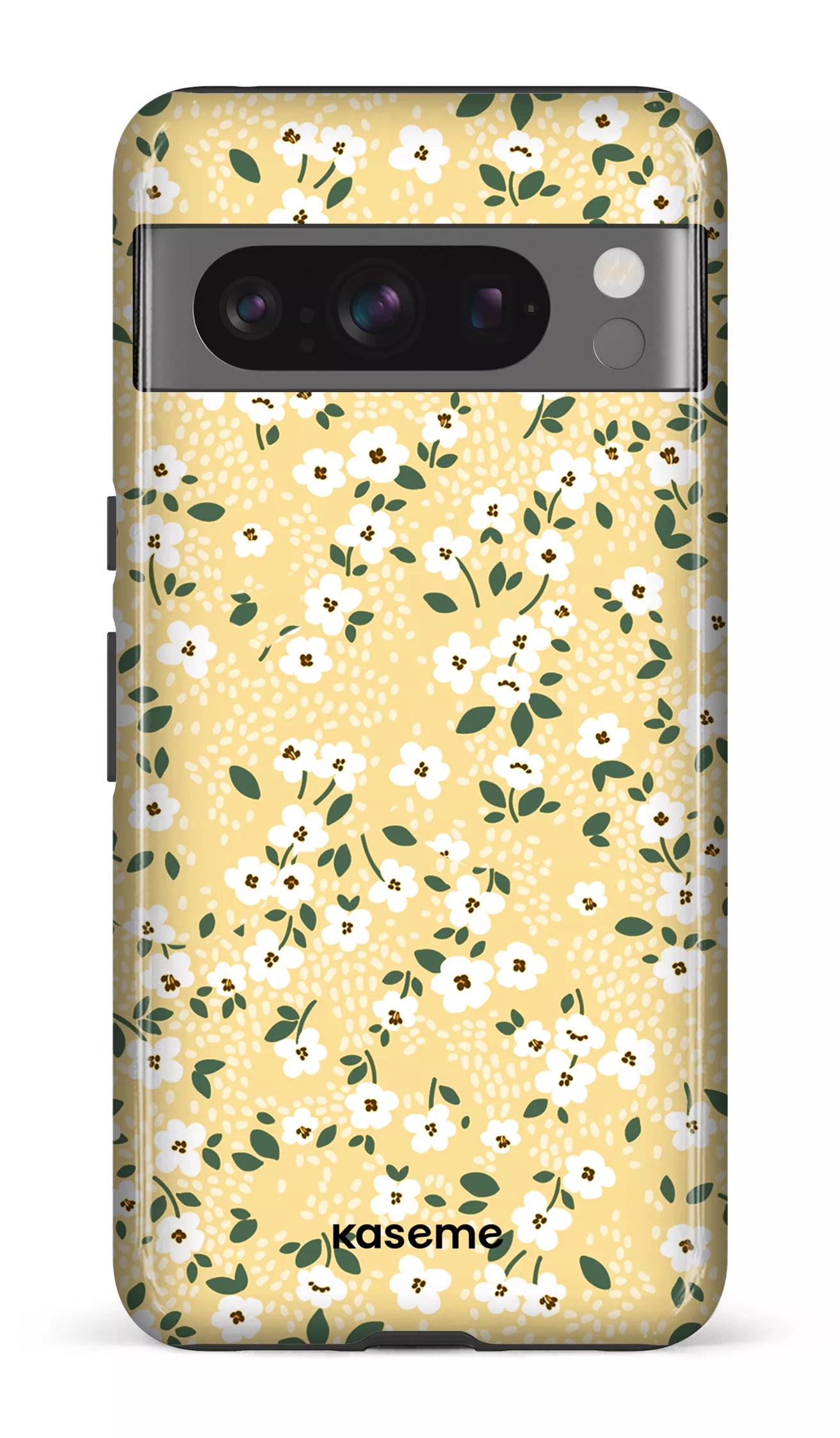 Google Pixel 8 Pro Tough Gloss Alice -