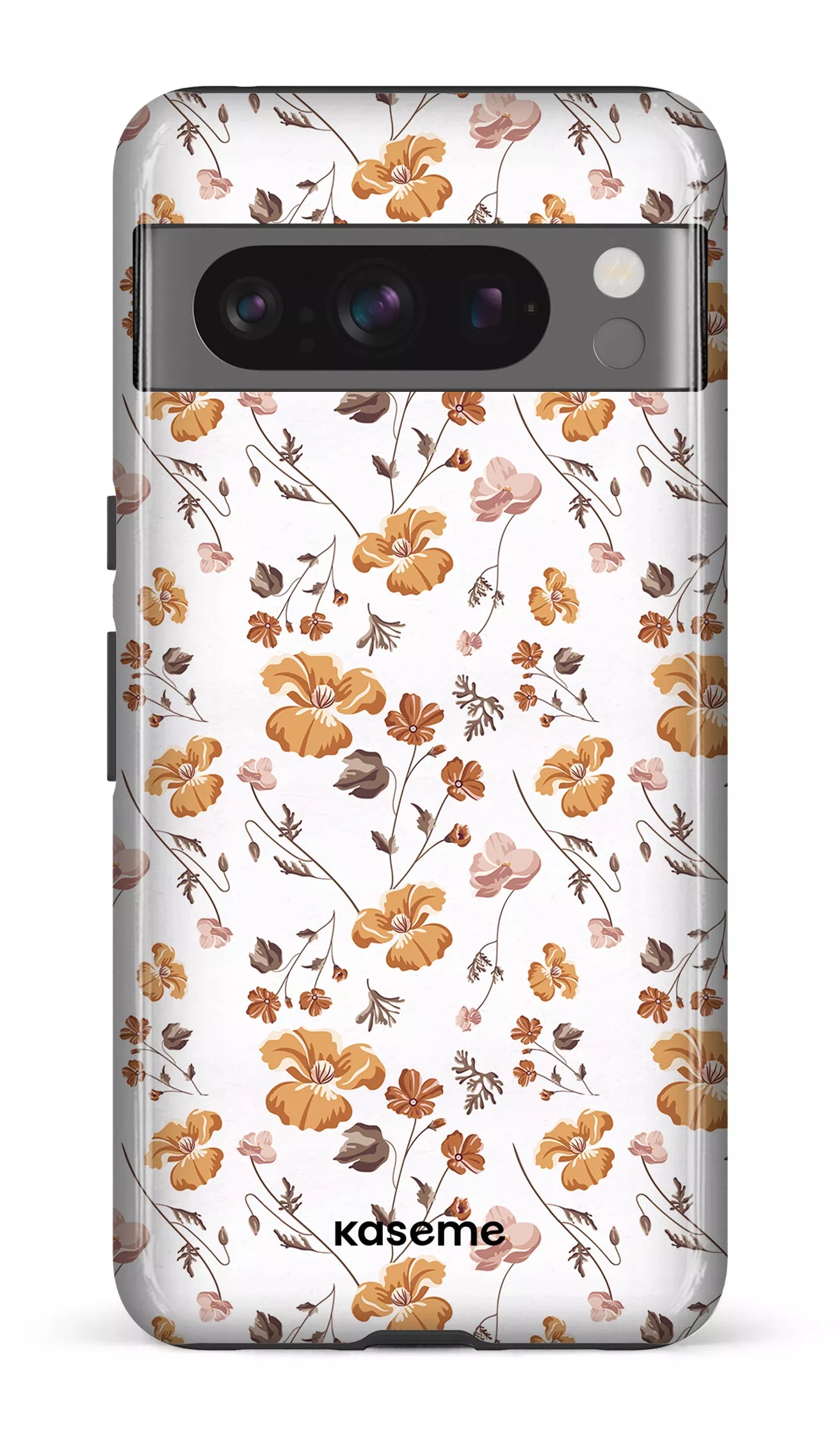 Google Pixel 8 Pro Tough Gloss Beatrice -