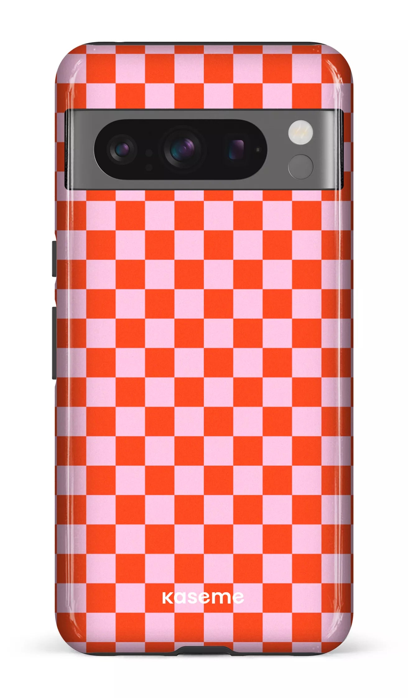 Google Pixel 8 Pro Tough Gloss Bella Tavola -