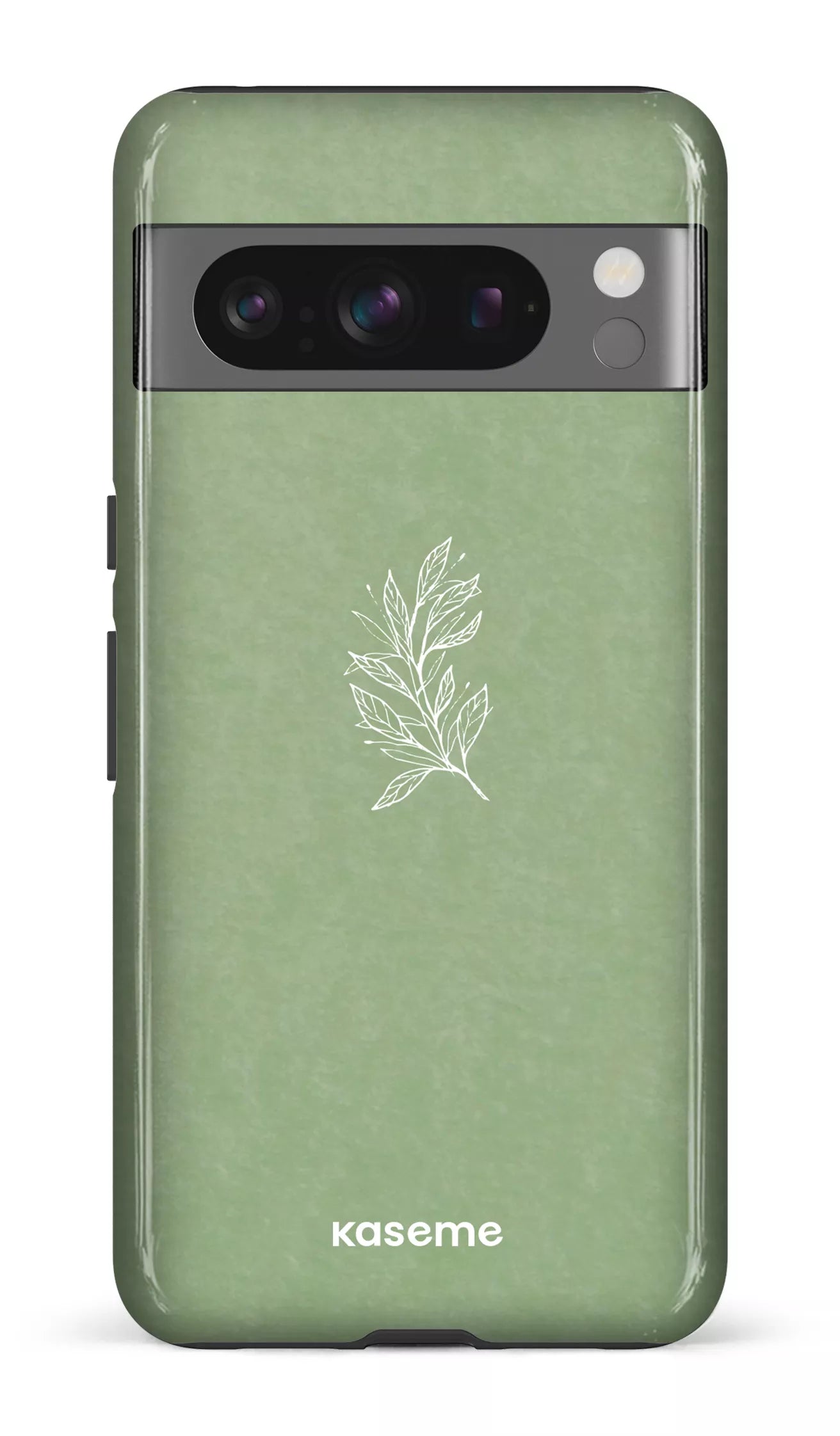 Google Pixel 8 Pro Tough Gloss Blossoming -