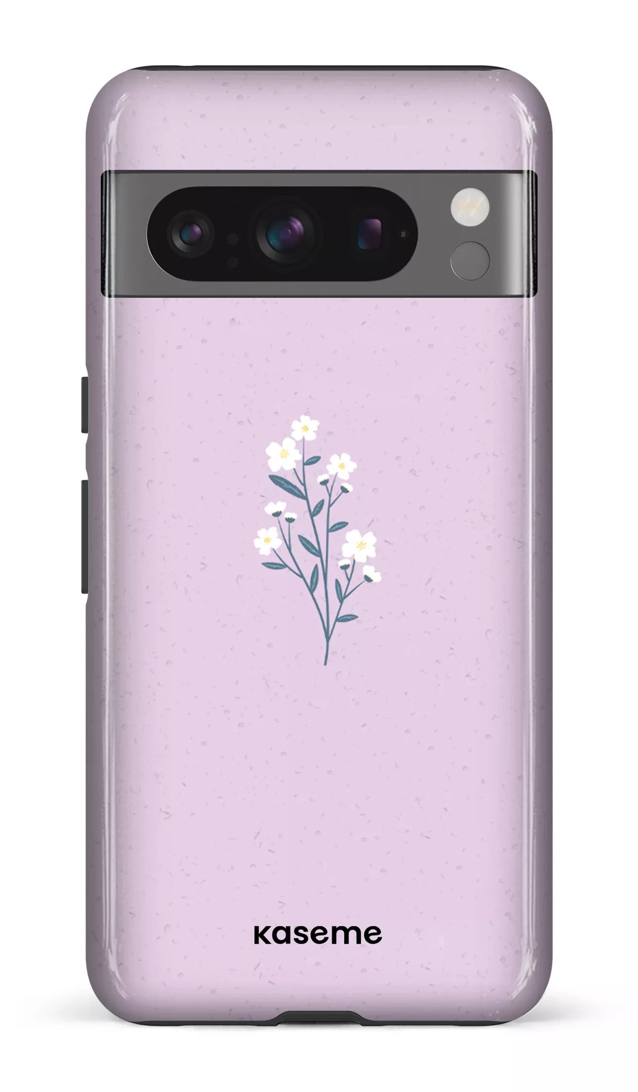 Google Pixel 8 Pro Tough Gloss Chloé -