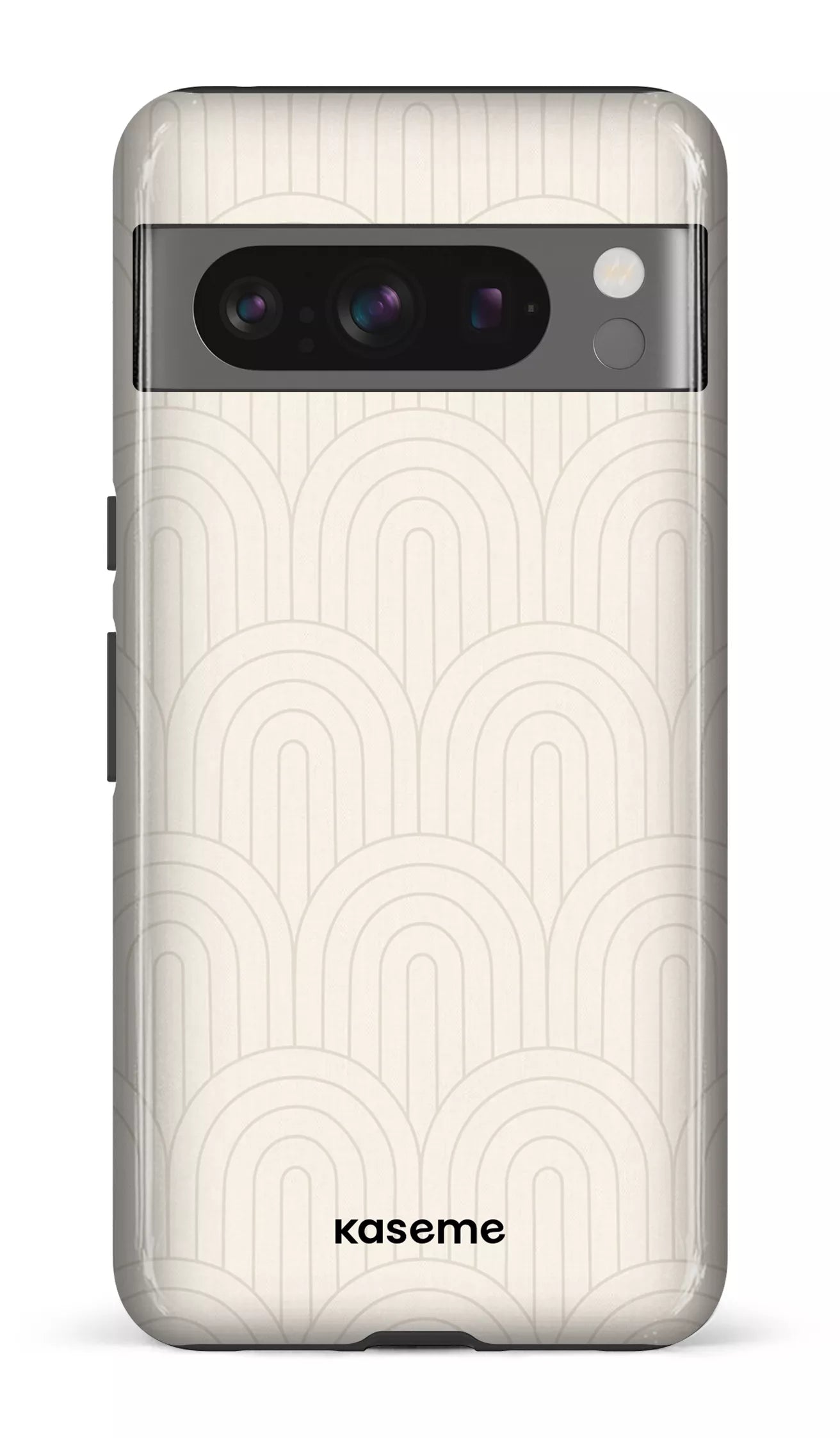 Google Pixel 8 Pro Tough Gloss Delight -