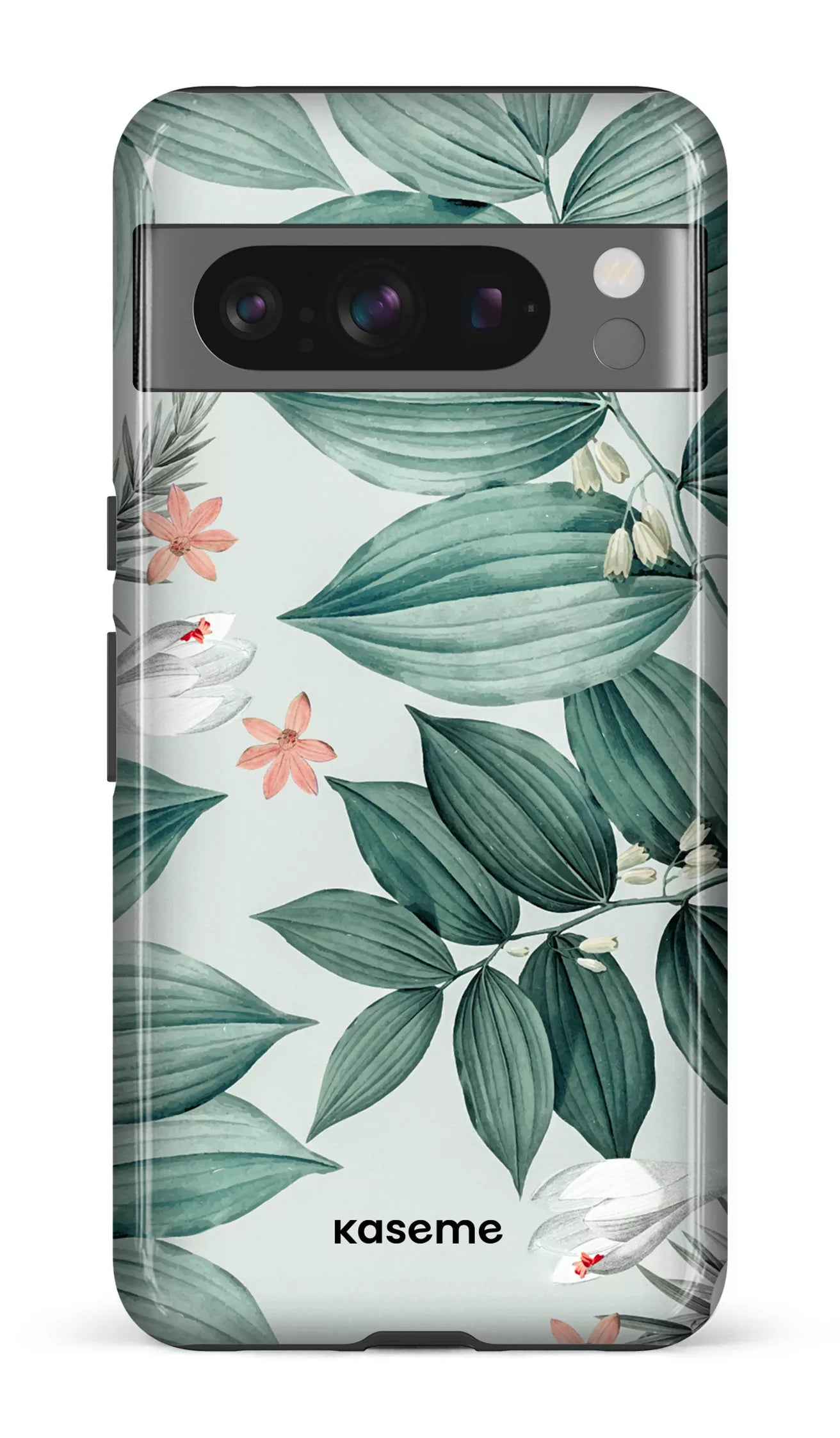 Google Pixel 8 Pro Tough Gloss Elama -