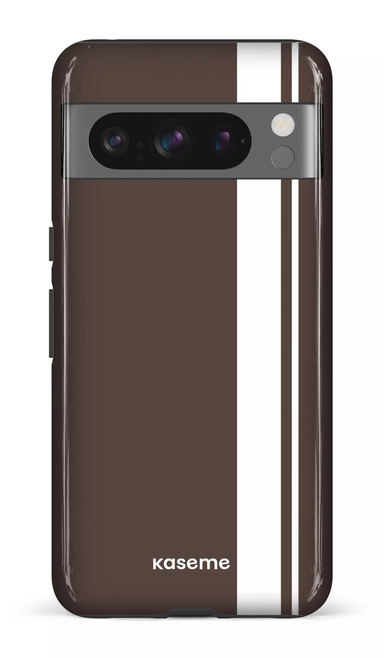 Google Pixel 8 Pro Tough Gloss Essence -