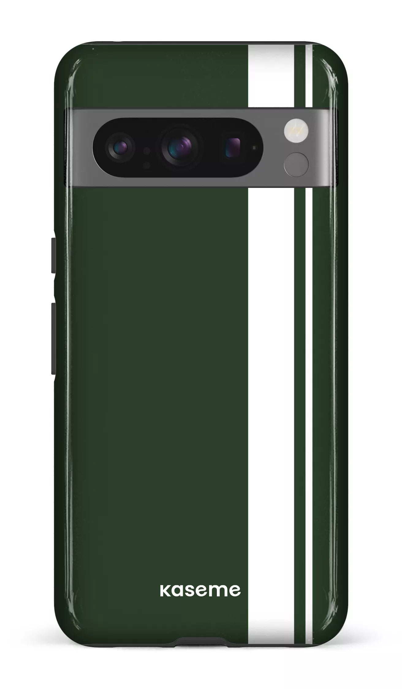 Google Pixel 8 Pro Tough Gloss Essence Green -