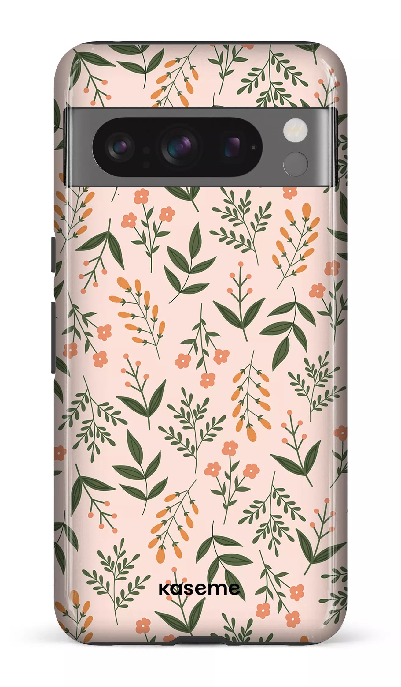 Google Pixel 8 Pro Tough Gloss Esther -