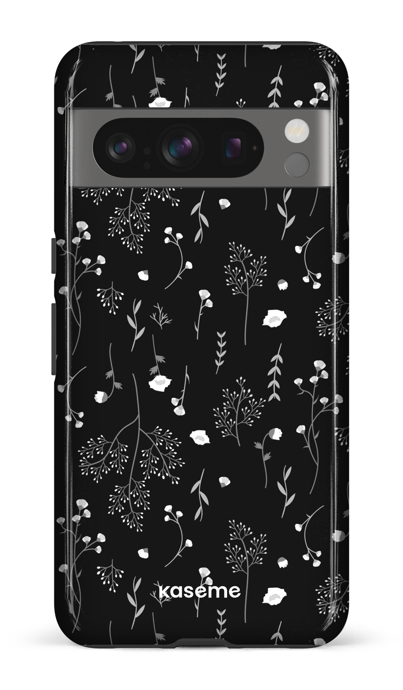 Google Pixel 8 Pro Tough Gloss Evelyn -