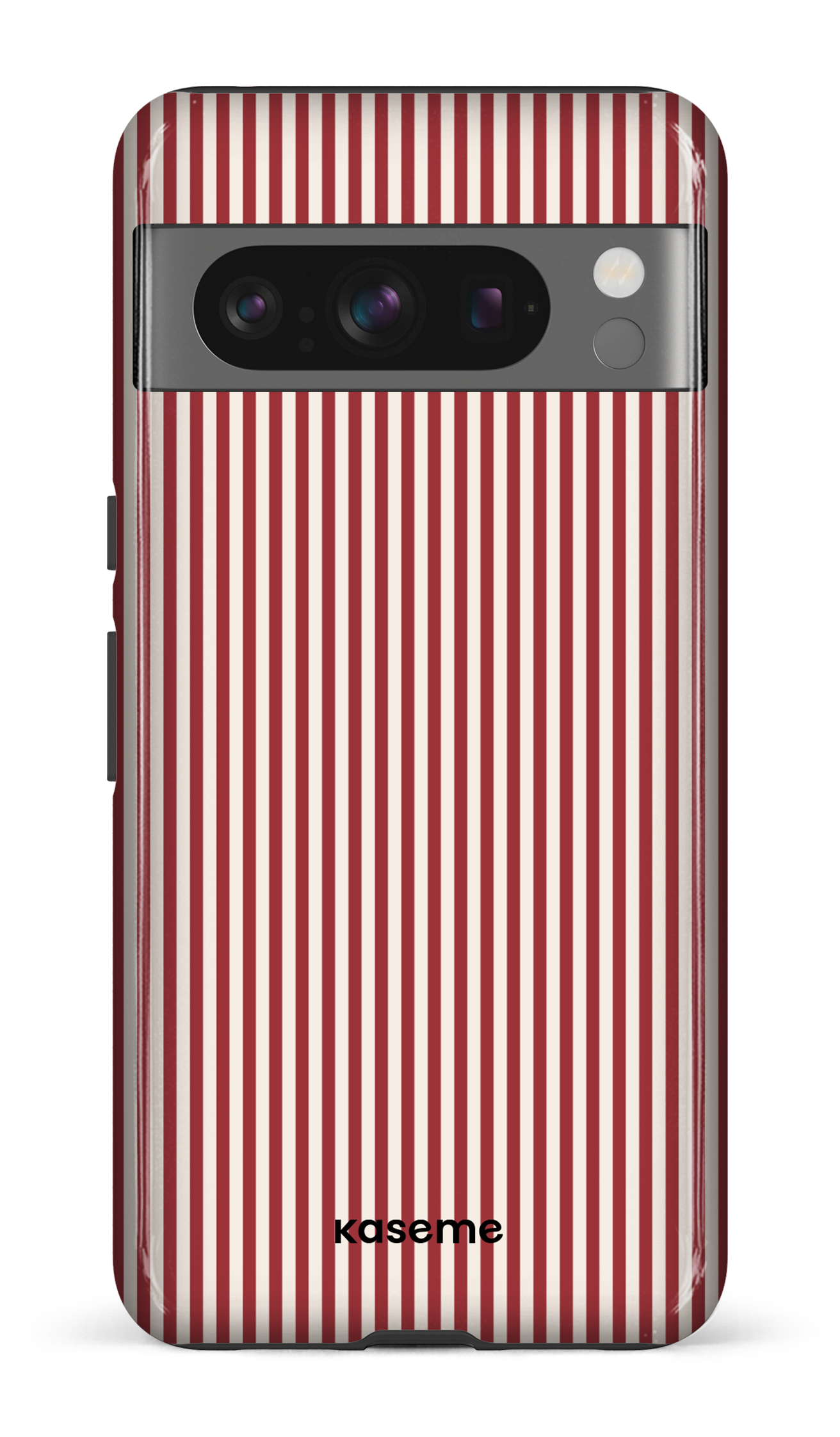 Google Pixel 8 Pro Tough Gloss Everline -