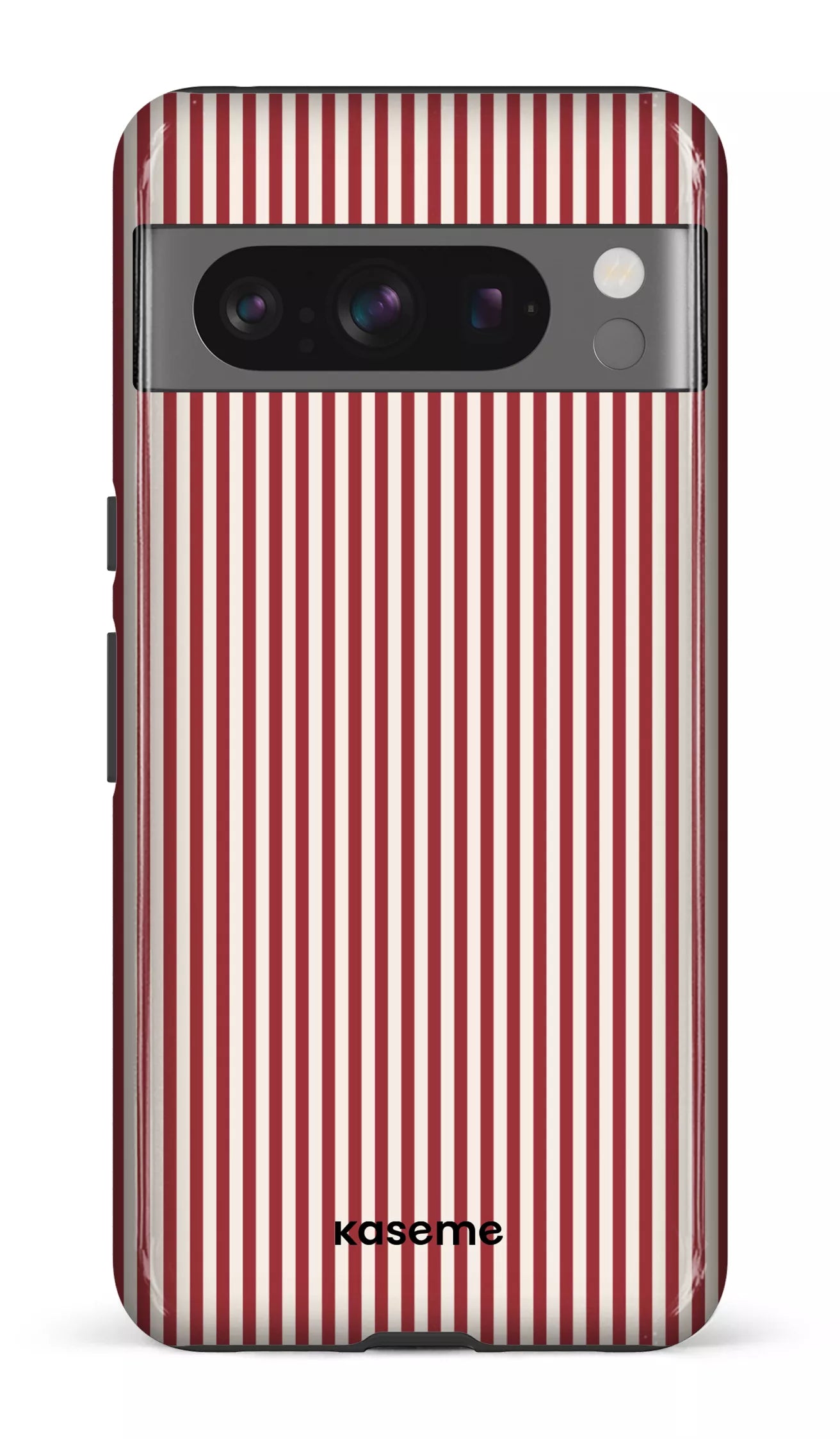 Google Pixel 8 Pro Tough Gloss Everline -