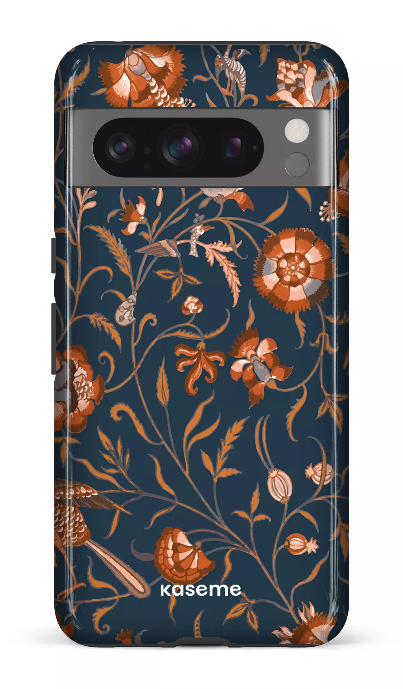 Google Pixel 8 Pro Tough Gloss Florence -