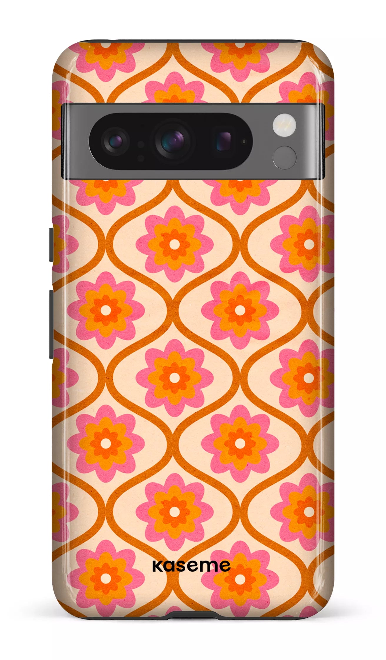 Google Pixel 8 Pro Tough Gloss Georgia -