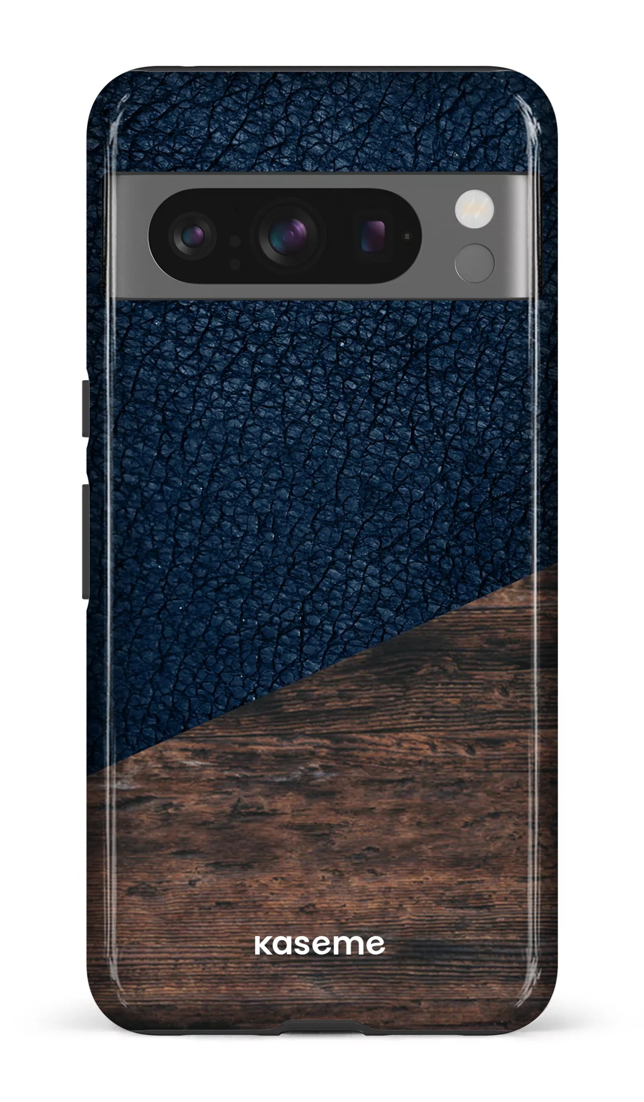 Google Pixel 8 Pro Tough Gloss Glasgow -