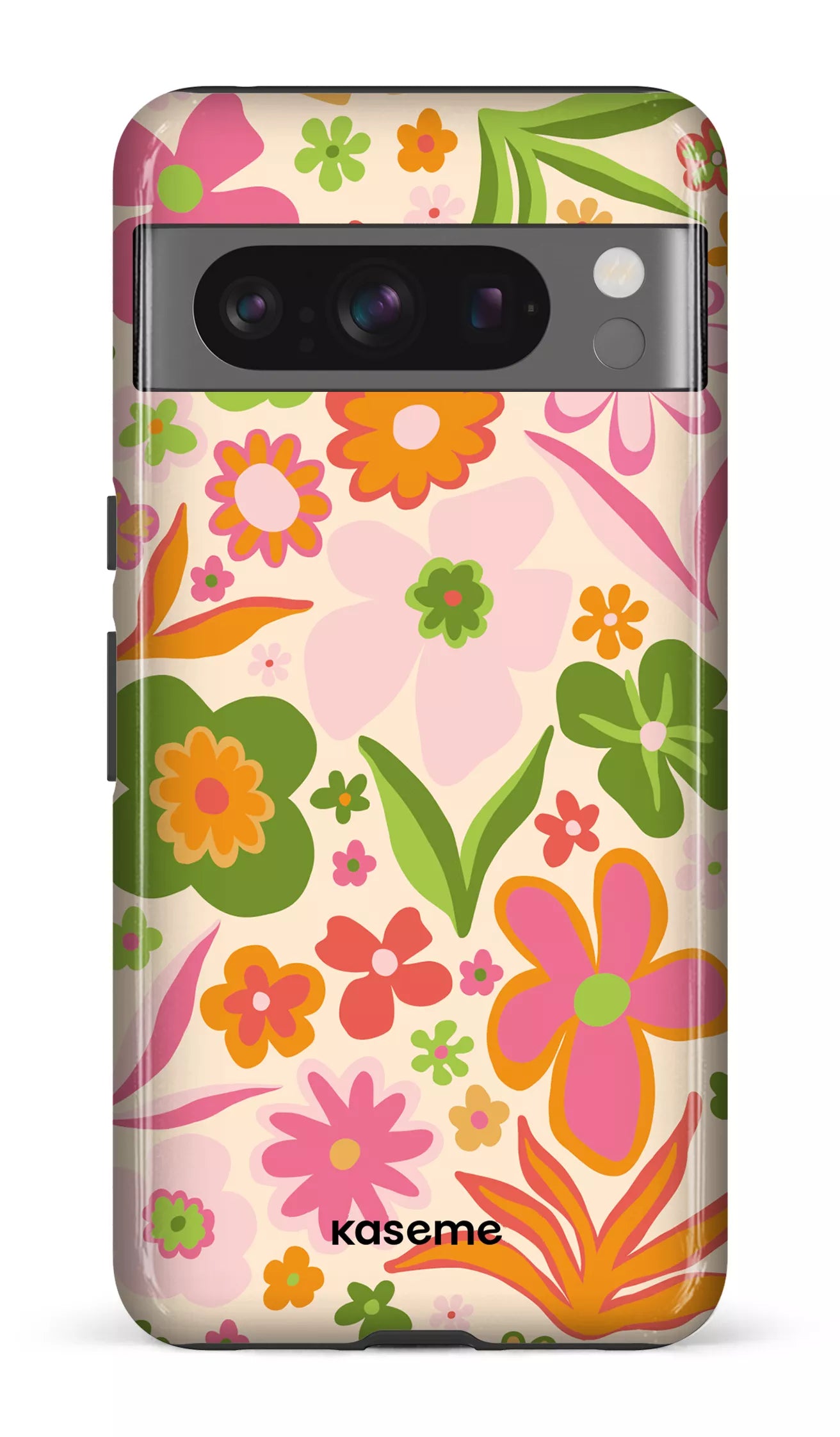 Google Pixel 8 Pro Tough Gloss Harmony -