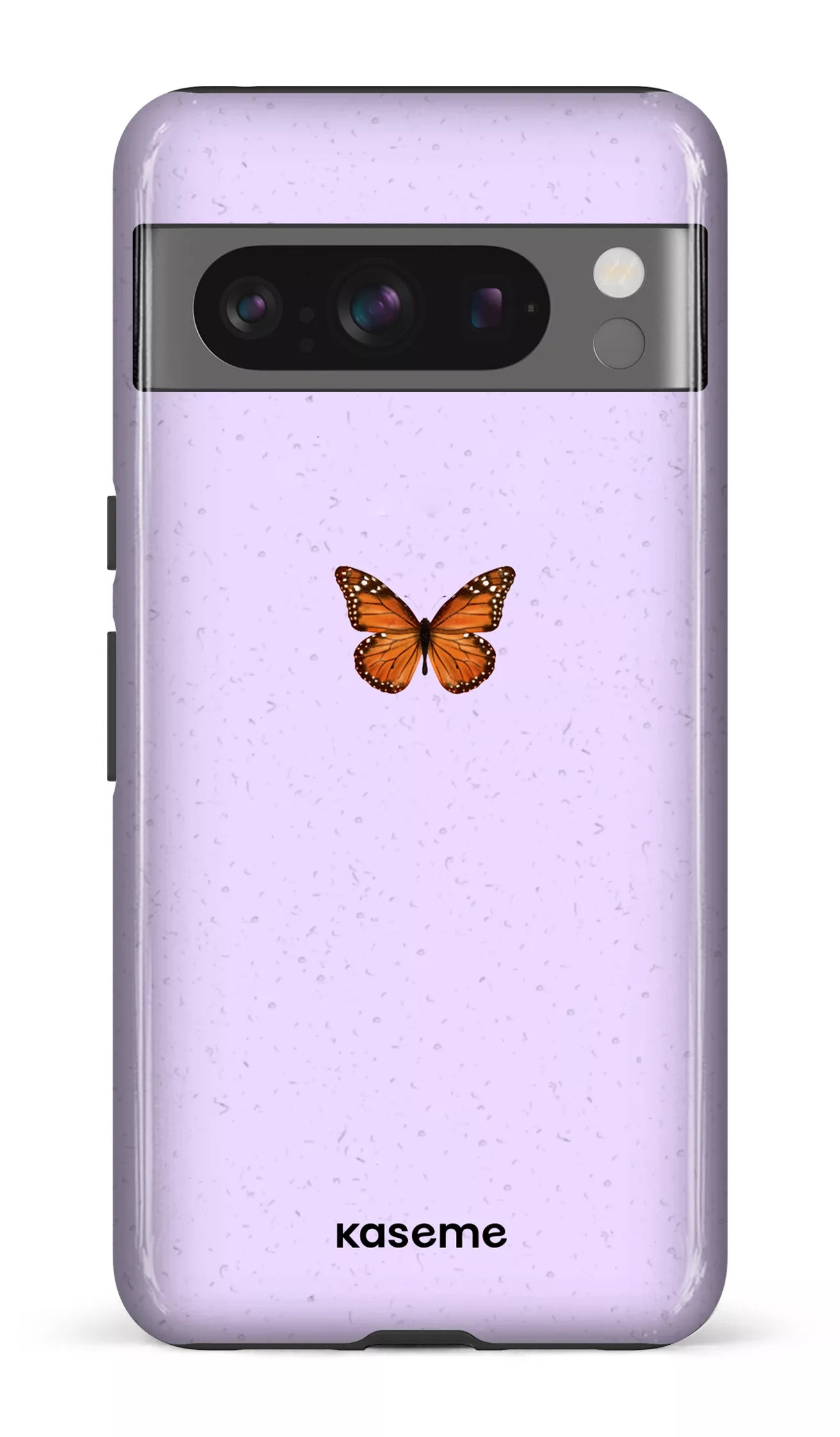 Google Pixel 8 Pro Tough Gloss Heaven -