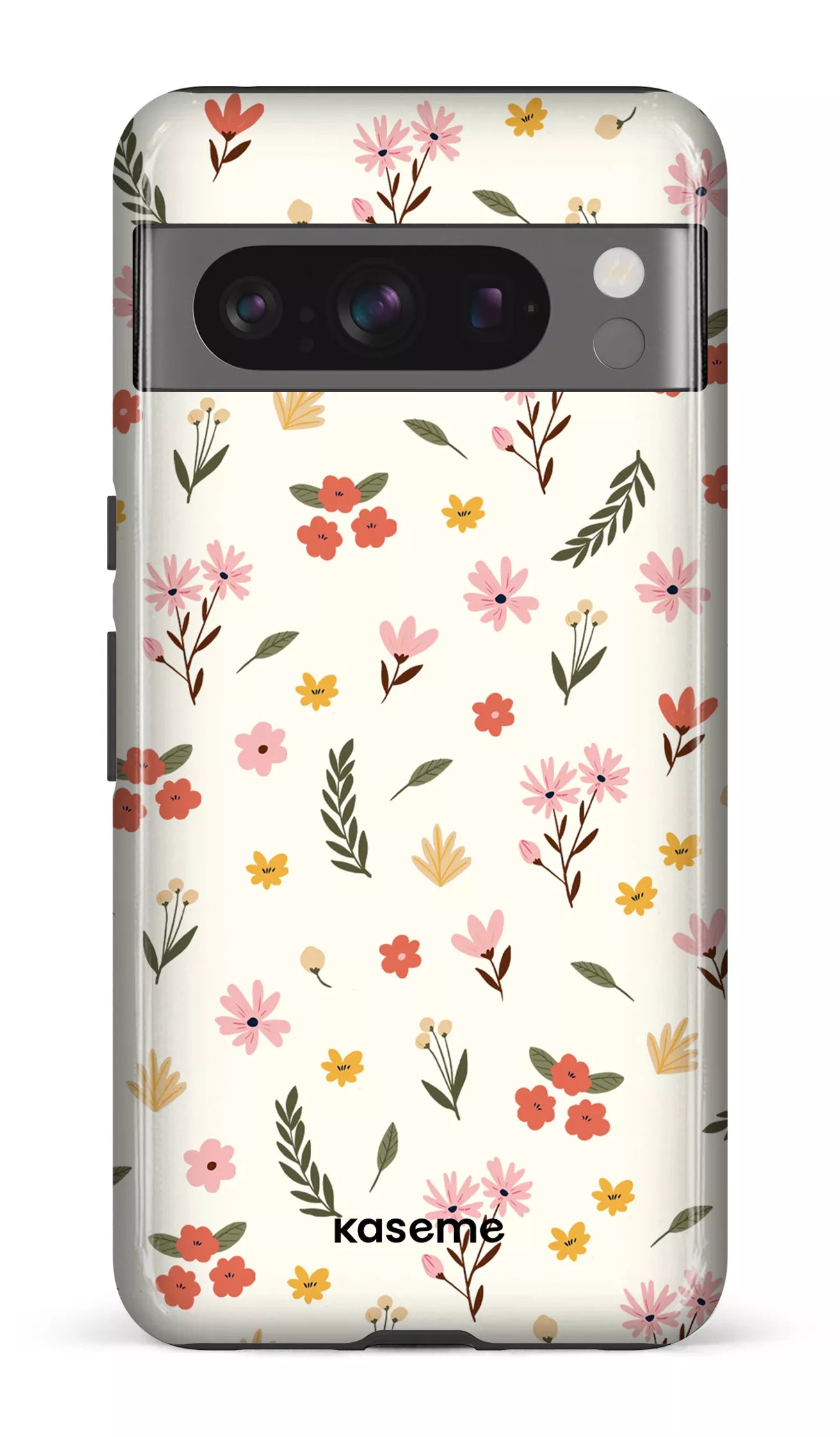 Google Pixel 8 Pro Tough Gloss Isabella -