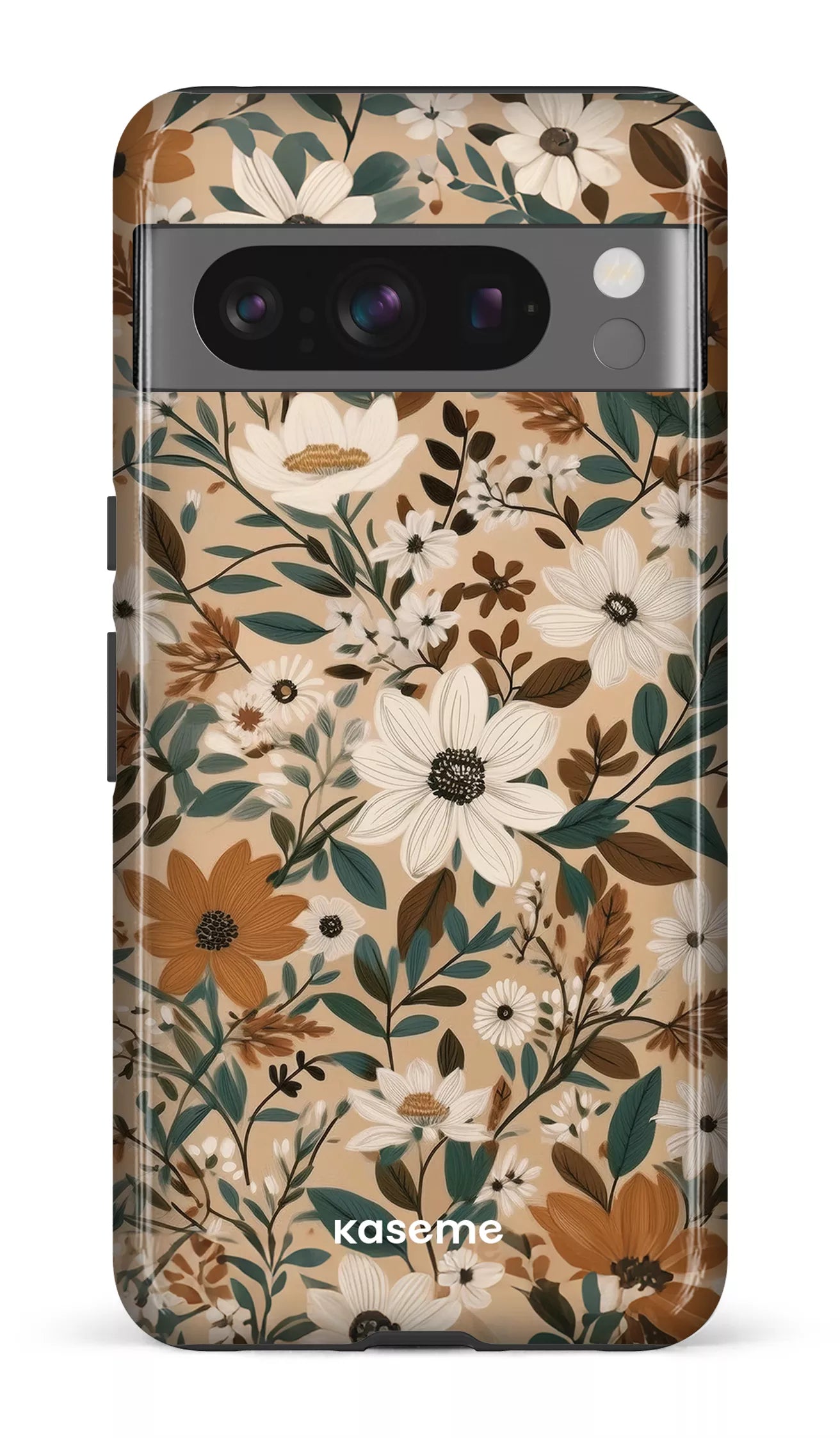 Google Pixel 8 Pro Tough Gloss Lillian -