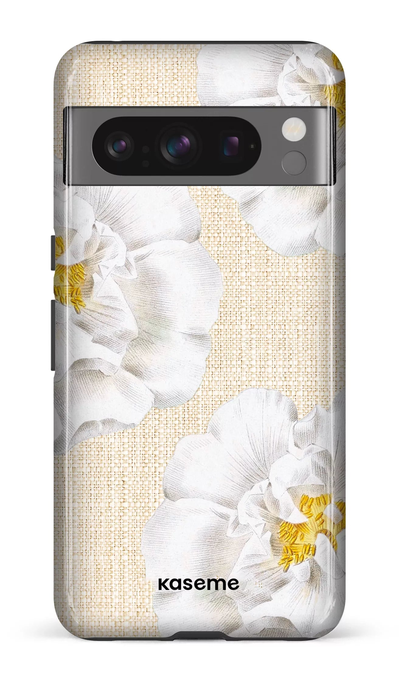 Google Pixel 8 Pro Tough Gloss Lola -