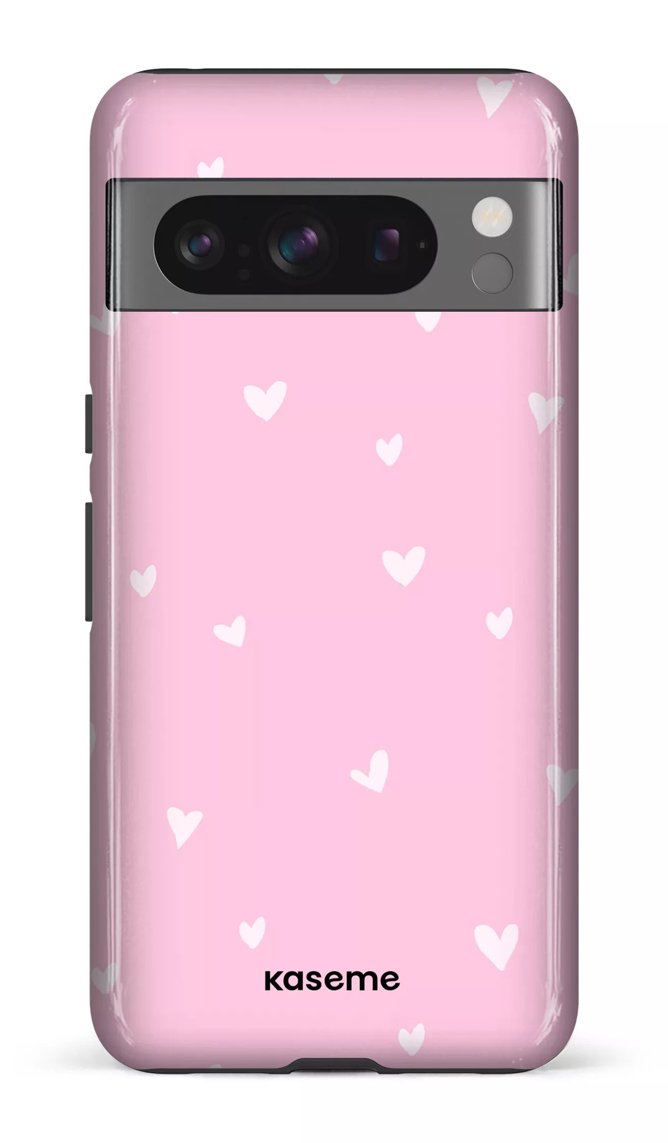 Google Pixel 8 Pro Tough Gloss Lovely -