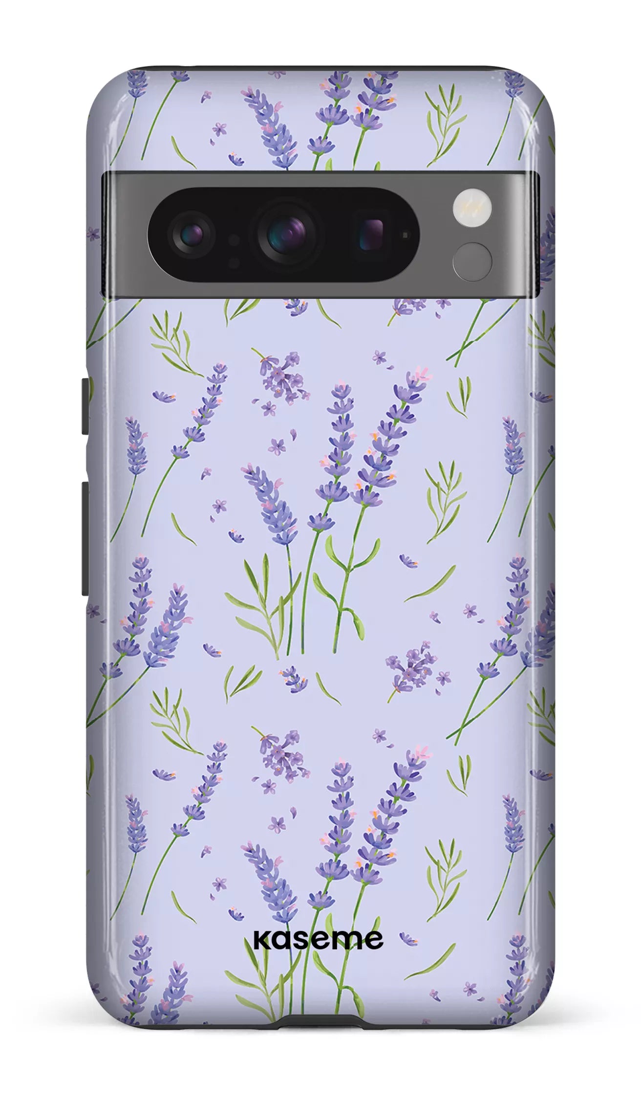 Google Pixel 8 Pro Tough Gloss Majestic -