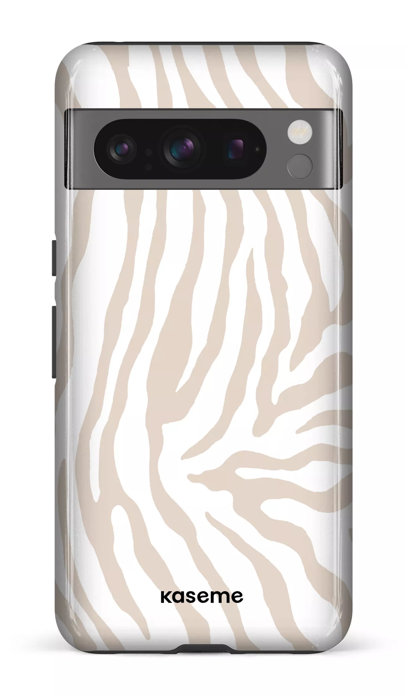 Google Pixel 8 Pro Tough Gloss Marty -