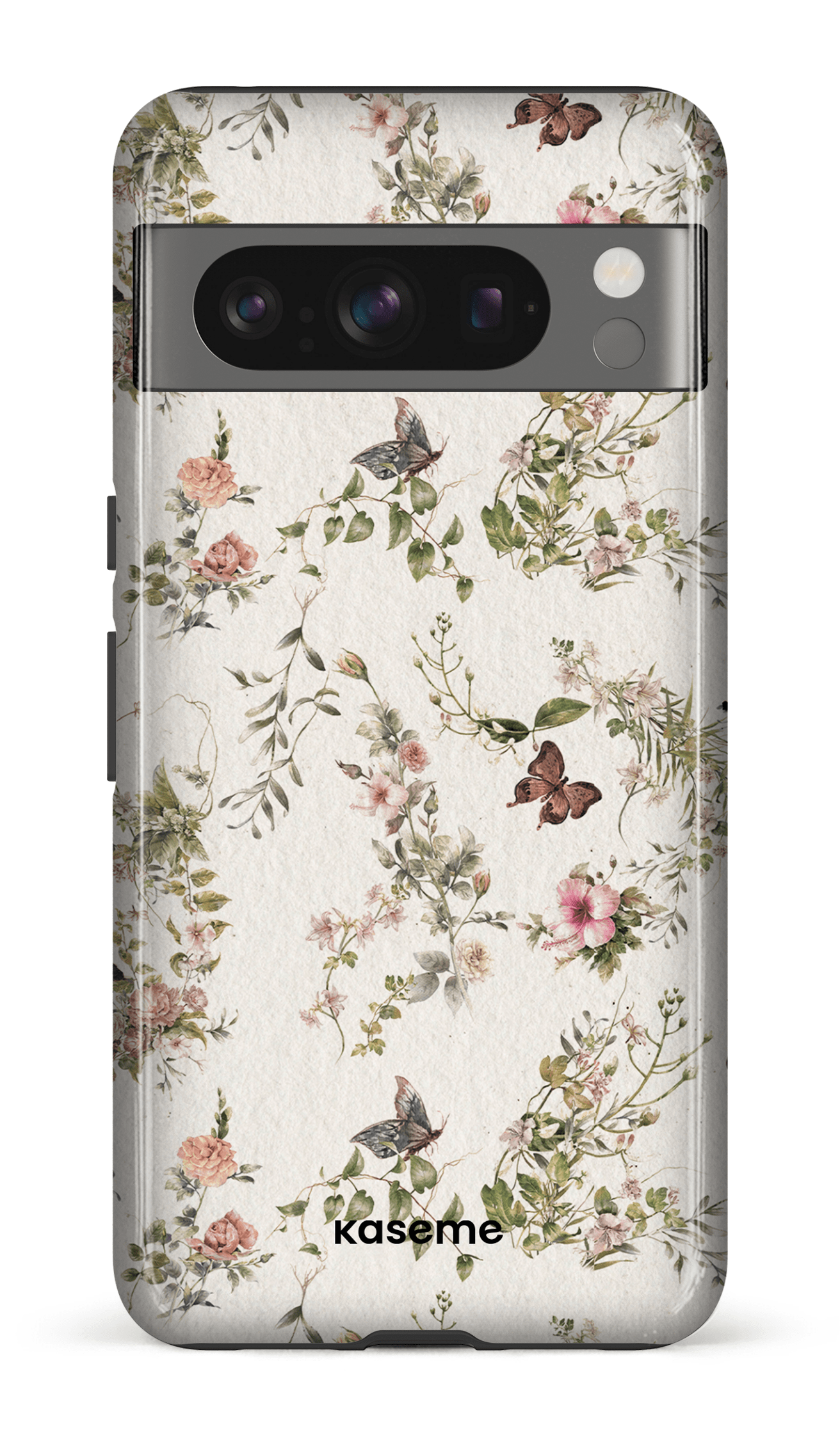 Google Pixel 8 Pro Tough Gloss Meadow -