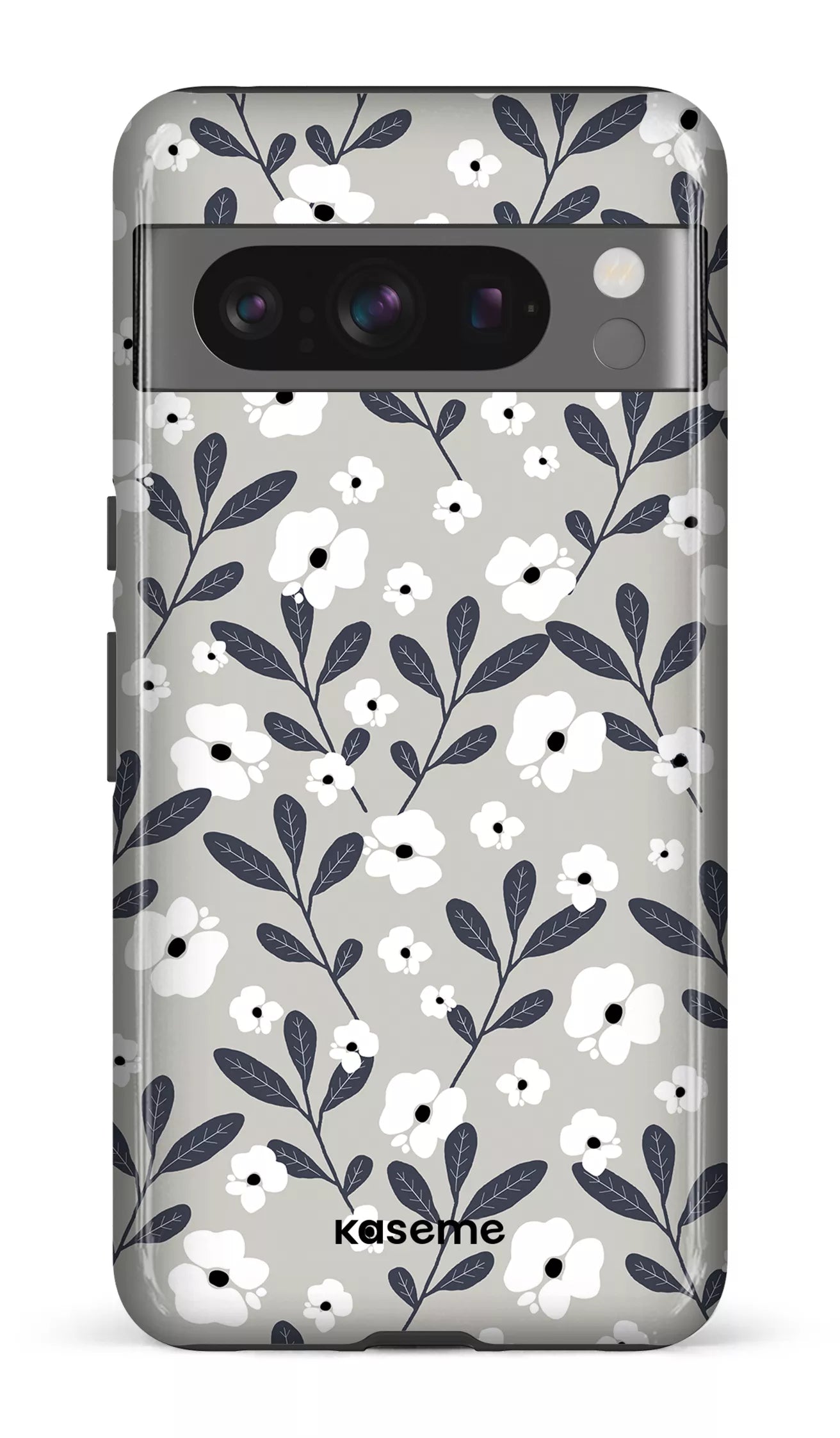 Google Pixel 8 Pro Tough Gloss Melody -