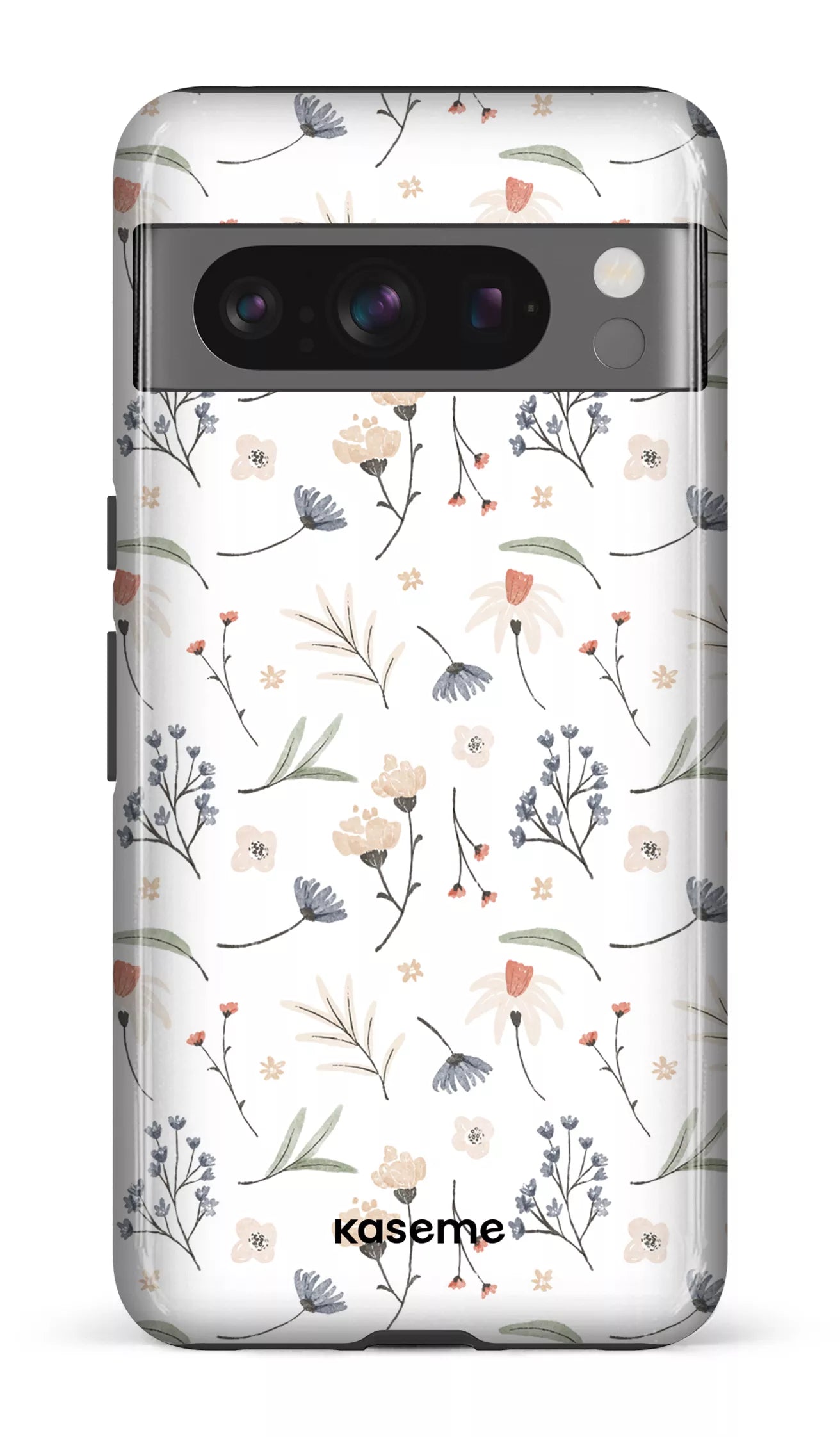 Google Pixel 8 Pro Tough Gloss Mia -