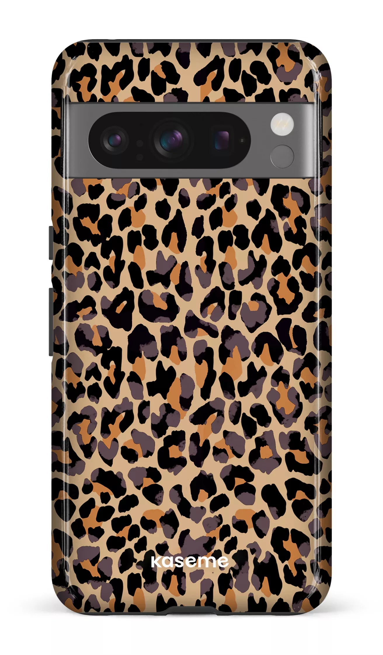 Google Pixel 8 Pro Tough Gloss Naughty -