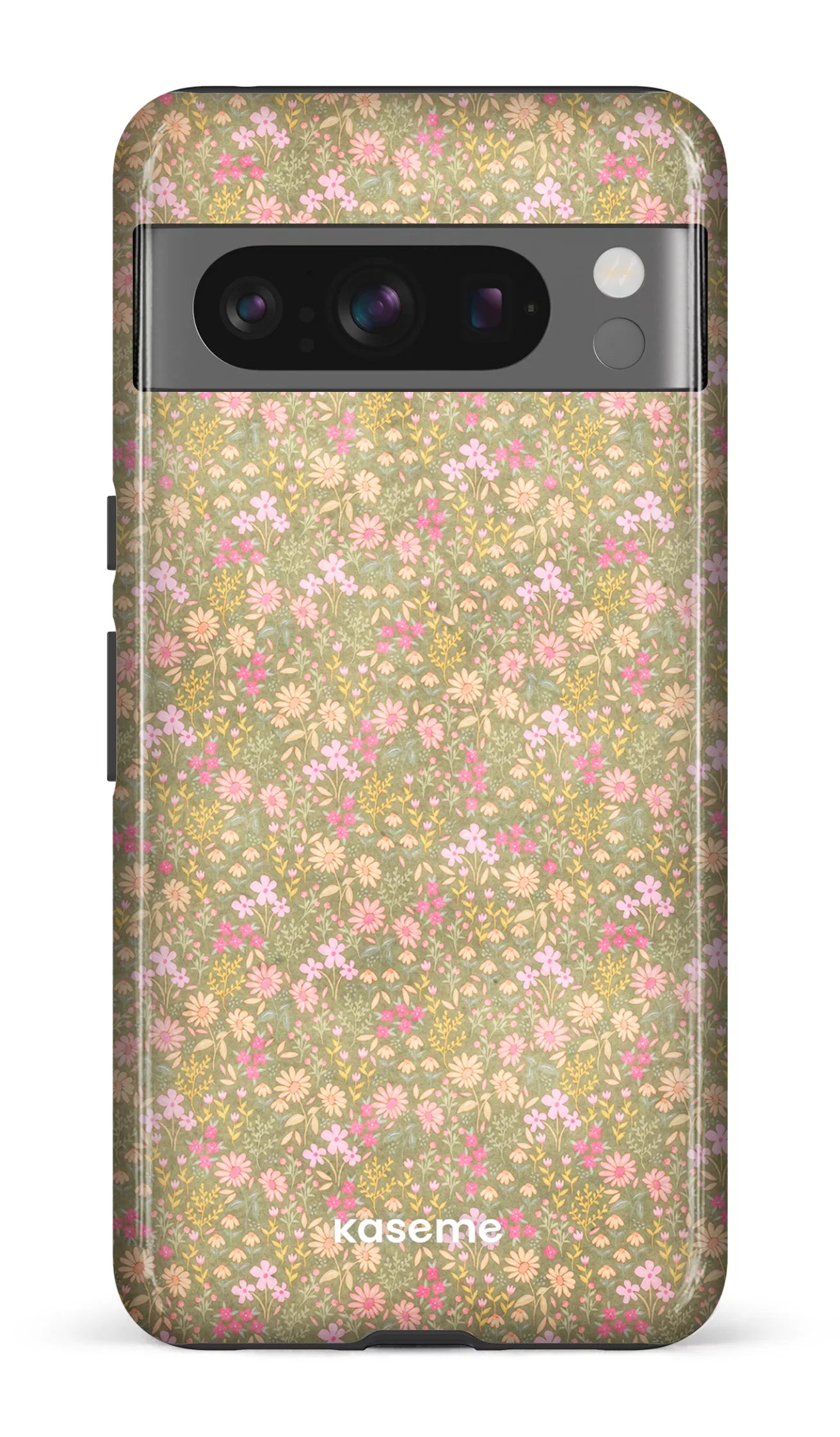 Google Pixel 8 Pro Tough Gloss Prairie -