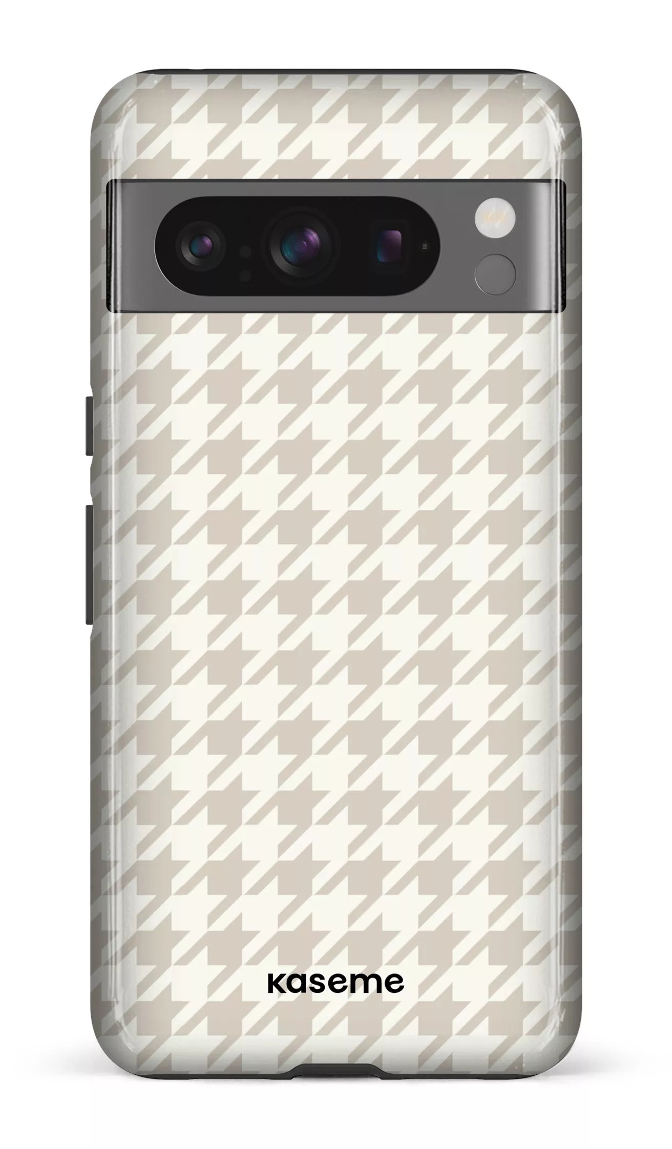 Google Pixel 8 Pro Tough Gloss Sultry -