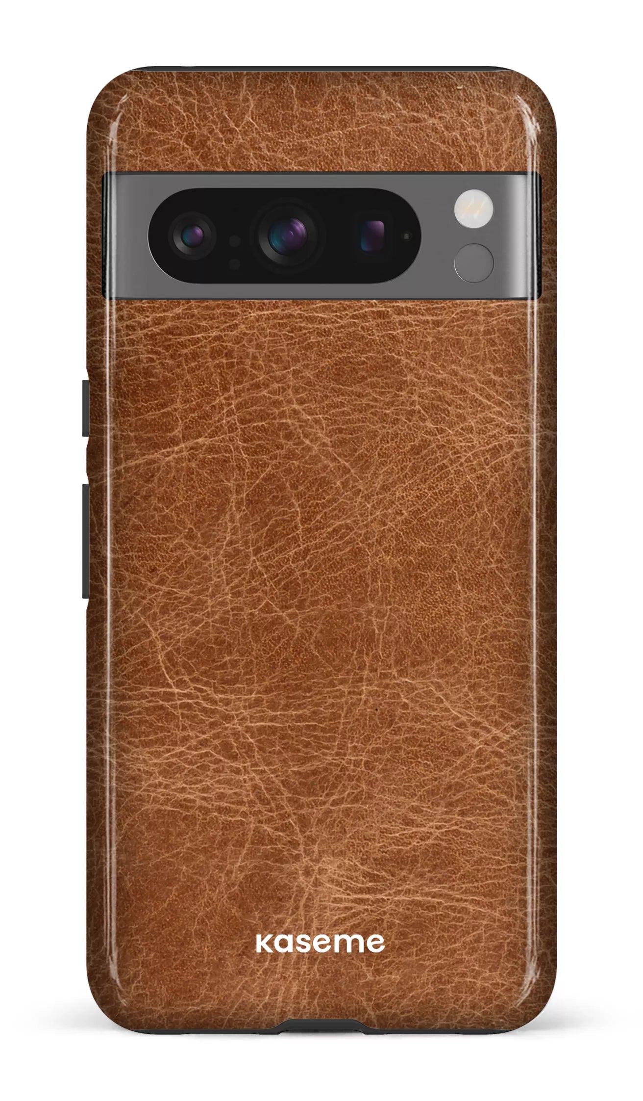 Google Pixel 8 Pro Tough Gloss Toscan -