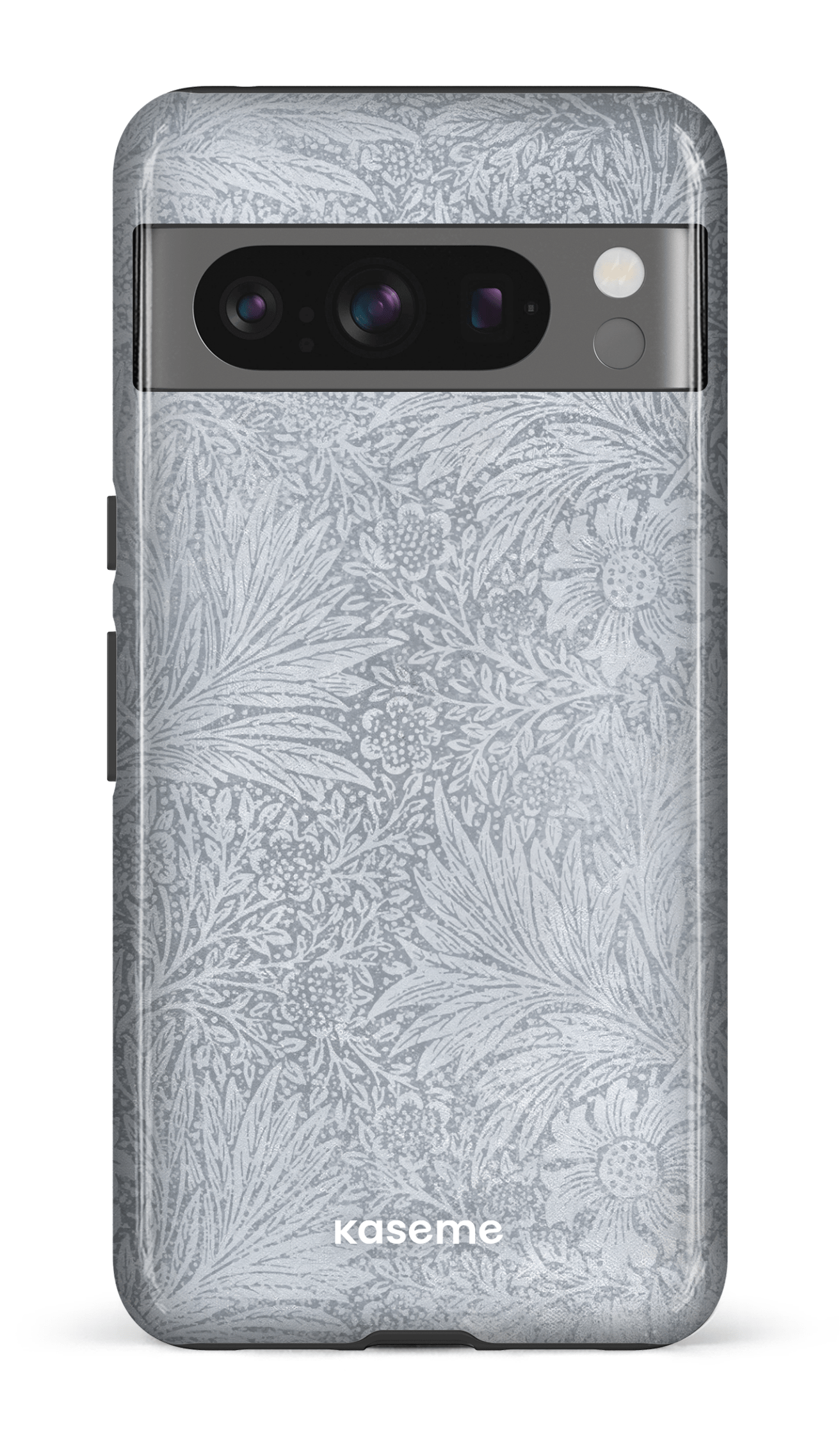 Google Pixel 8 Pro Tough Gloss Veilora -