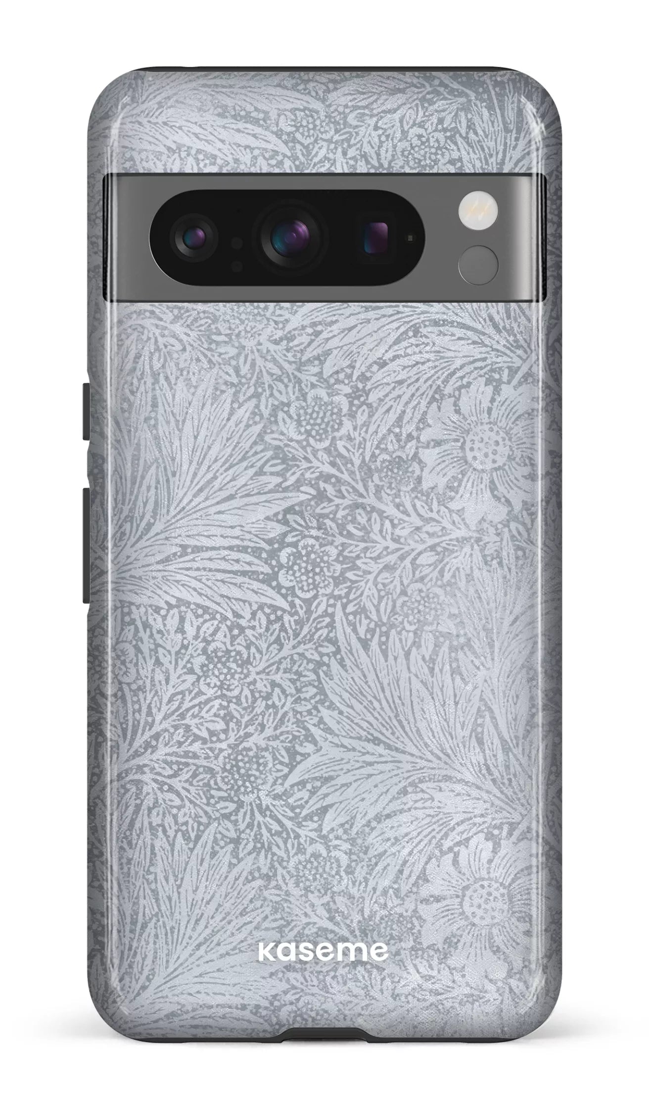 Google Pixel 8 Pro Tough Gloss Veilora -