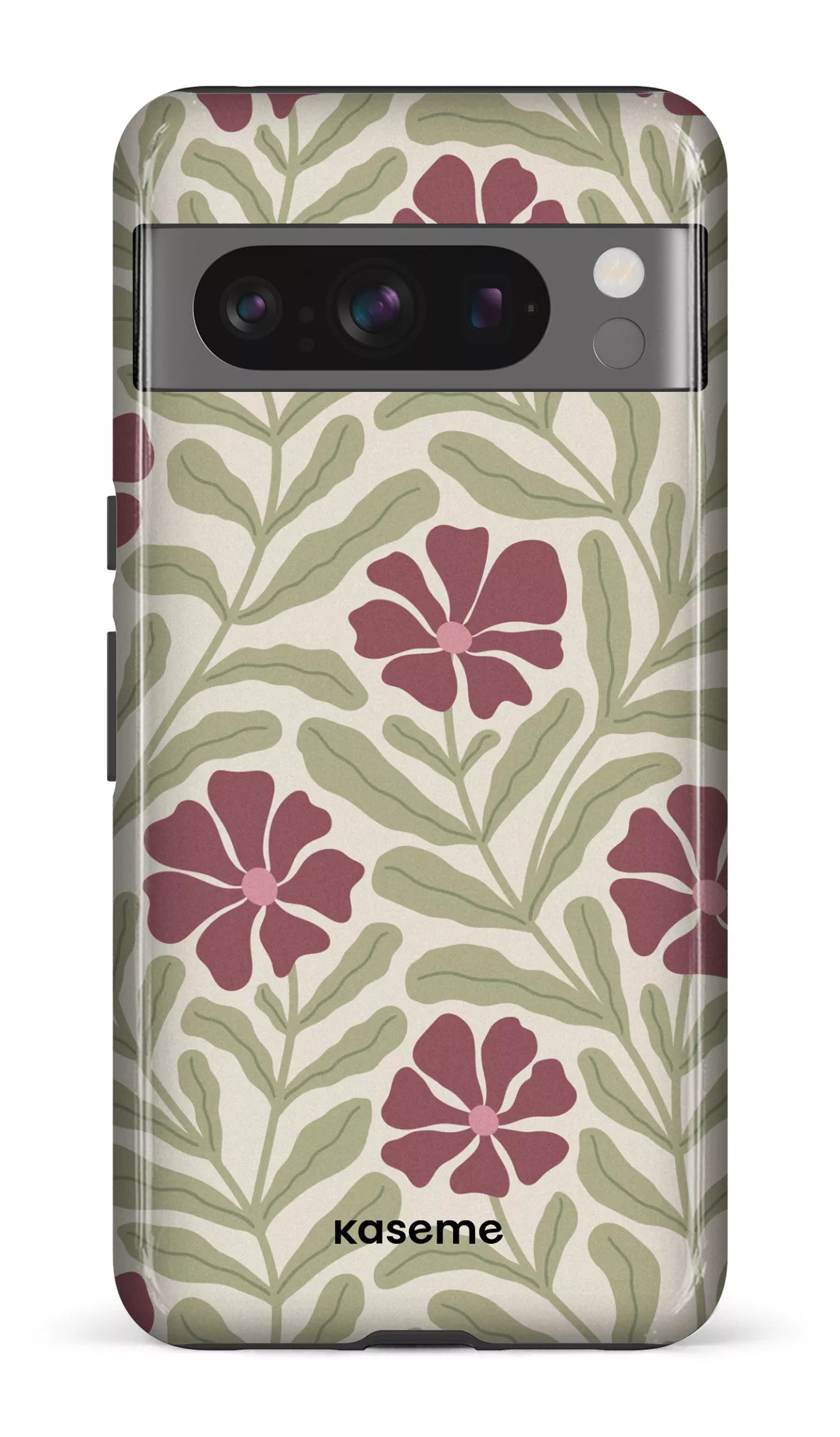 Google Pixel 8 Pro Tough Gloss Vinca -