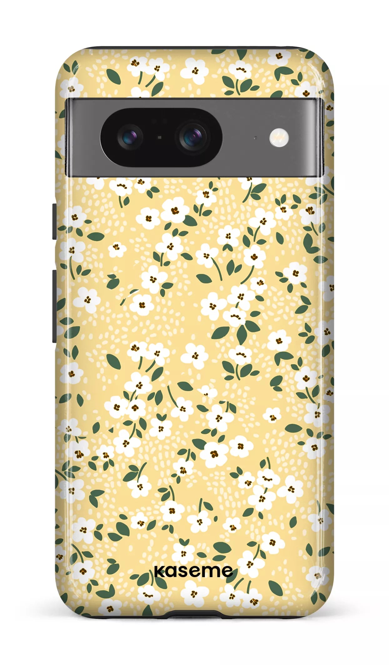 Google Pixel 8 Tough Gloss Alice -