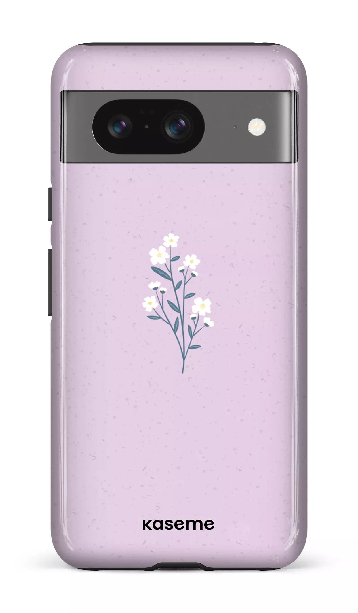 Google Pixel 8 Tough Gloss Chloé -